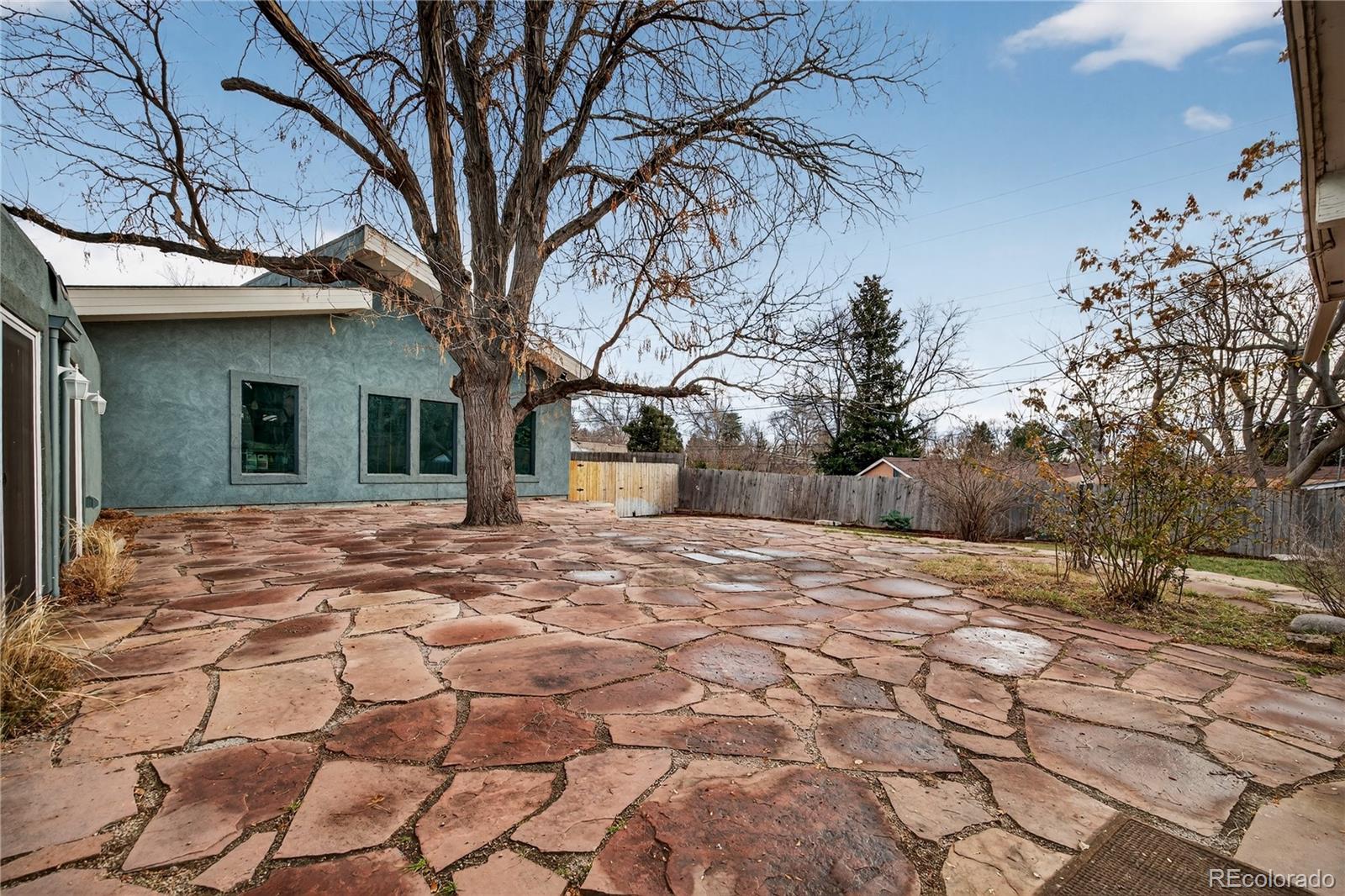 MLS Image #49 for 7272 w quincy avenue,littleton, Colorado