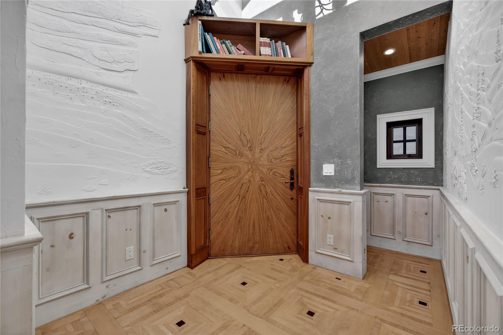 MLS Image #5 for 7272 w quincy avenue,littleton, Colorado