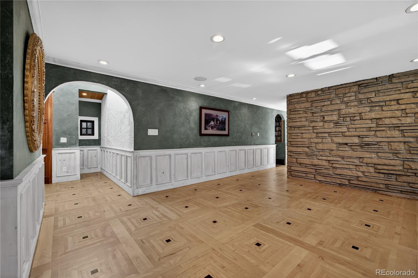 MLS Image #7 for 7272 w quincy avenue,littleton, Colorado