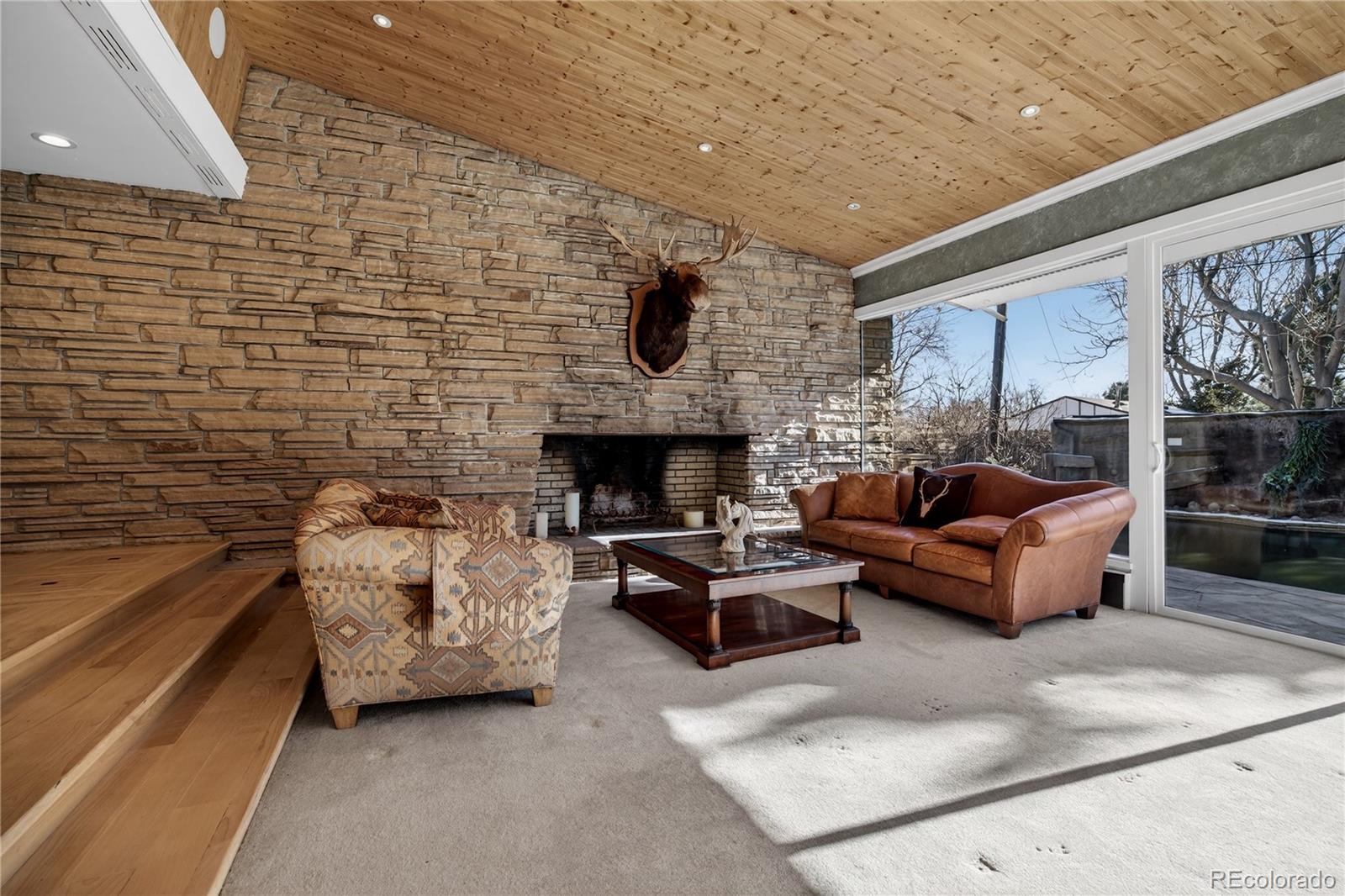 MLS Image #8 for 7272 w quincy avenue,littleton, Colorado