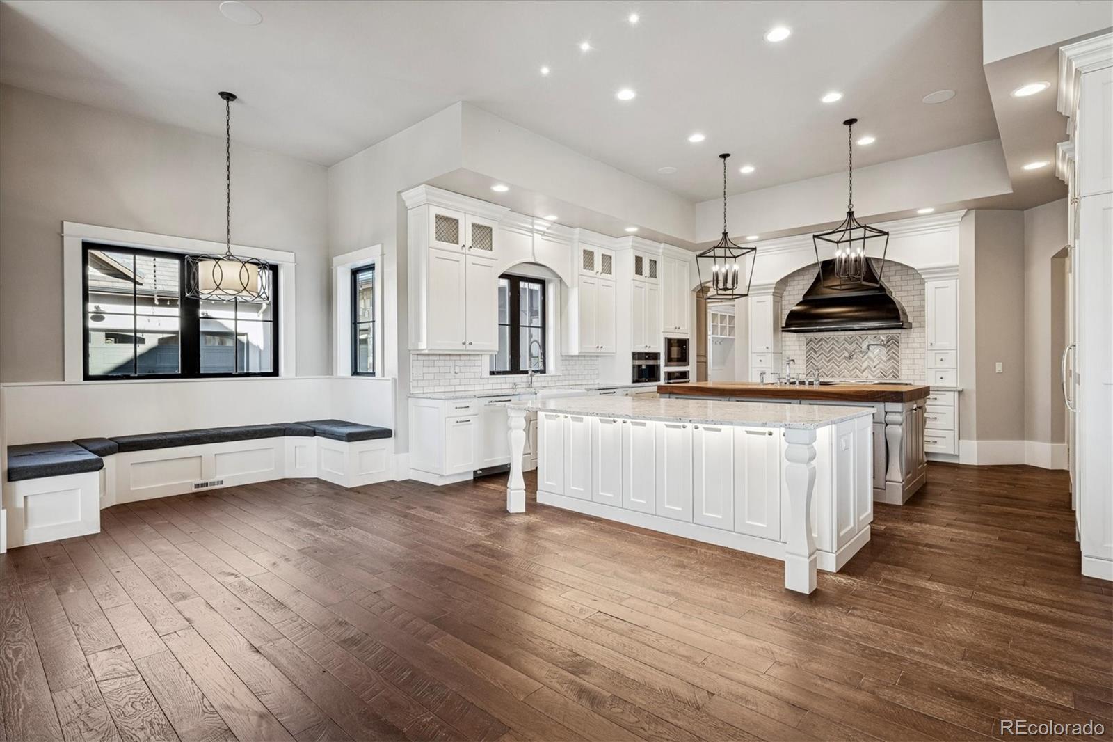 MLS Image #12 for 4912  caballo place,parker, Colorado