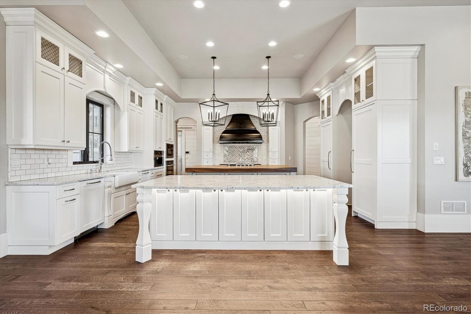 MLS Image #13 for 4912  caballo place,parker, Colorado