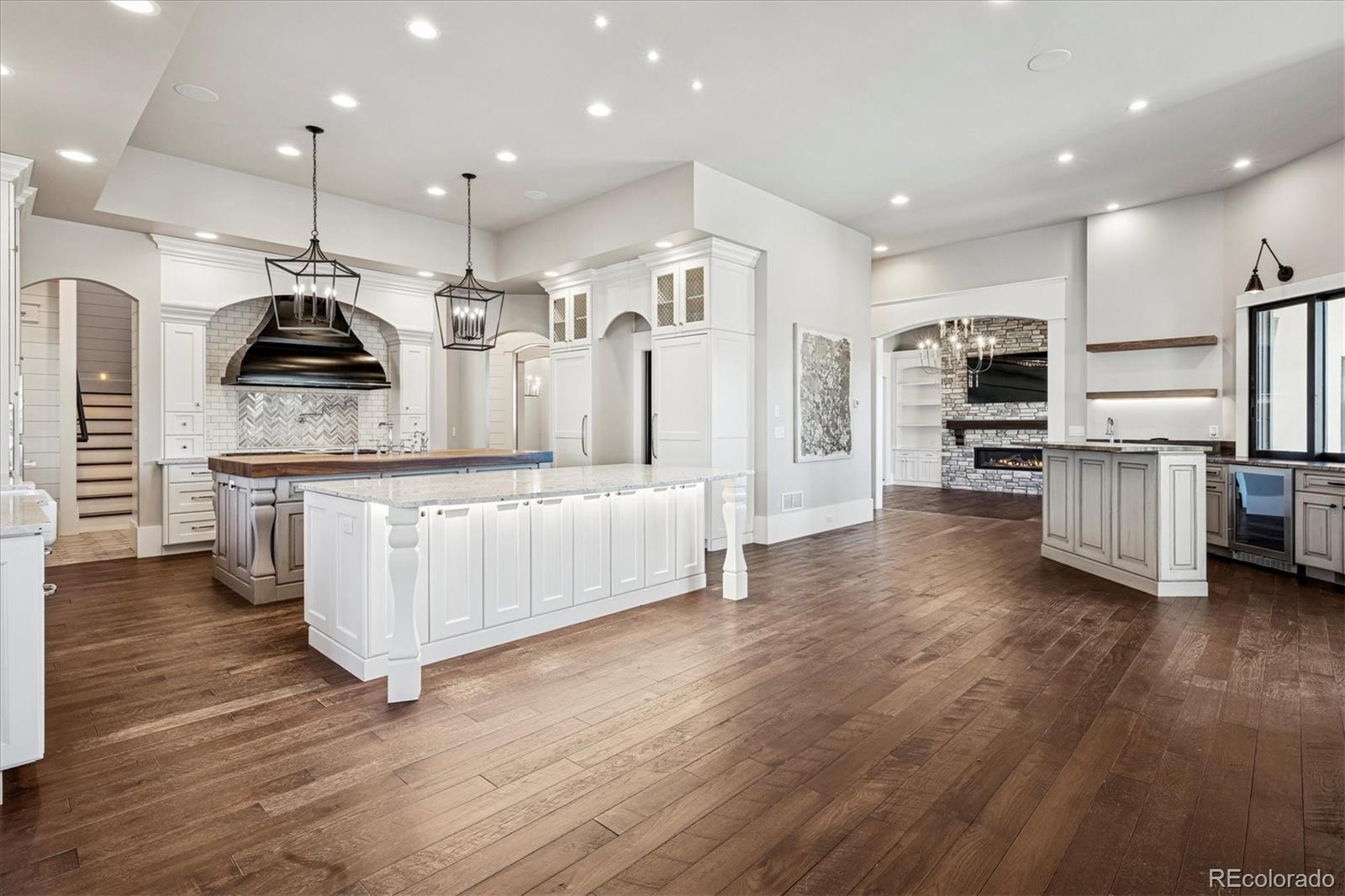 MLS Image #14 for 4912  caballo place,parker, Colorado
