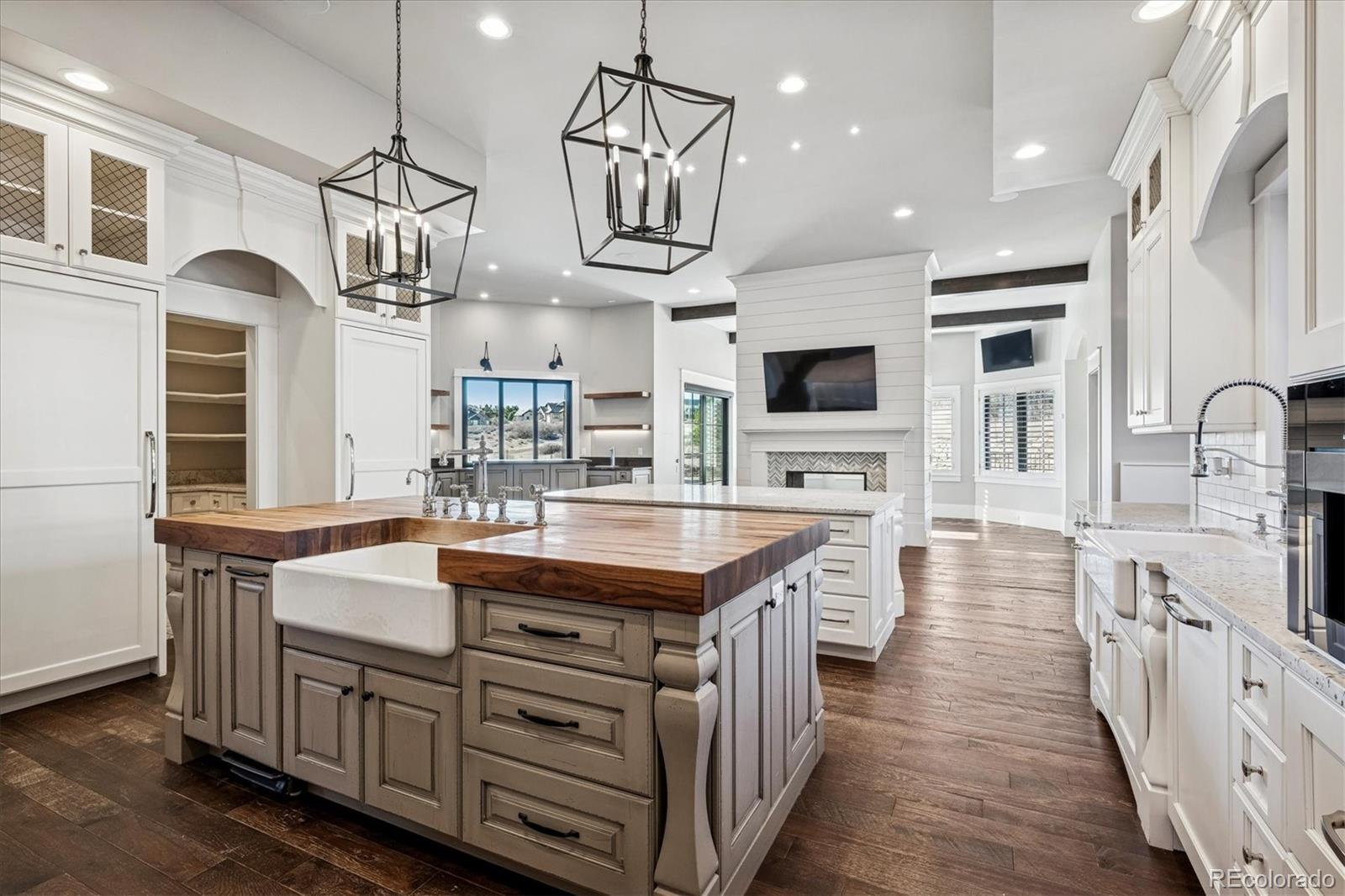 MLS Image #16 for 4912  caballo place,parker, Colorado