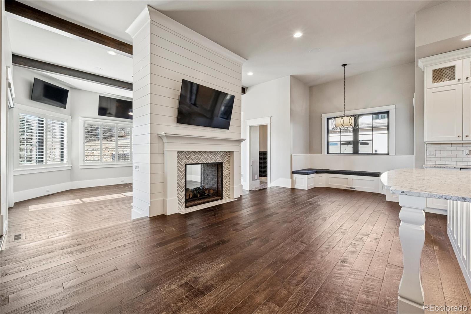 MLS Image #17 for 4912  caballo place,parker, Colorado
