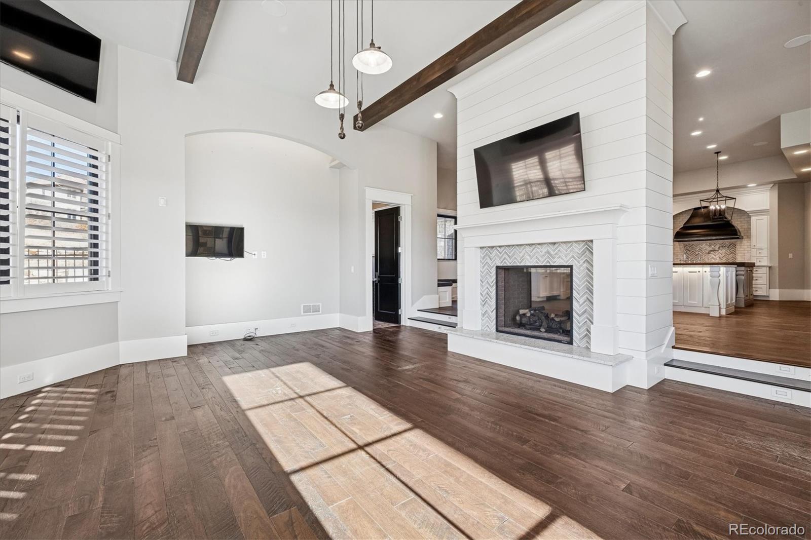 MLS Image #18 for 4912  caballo place,parker, Colorado