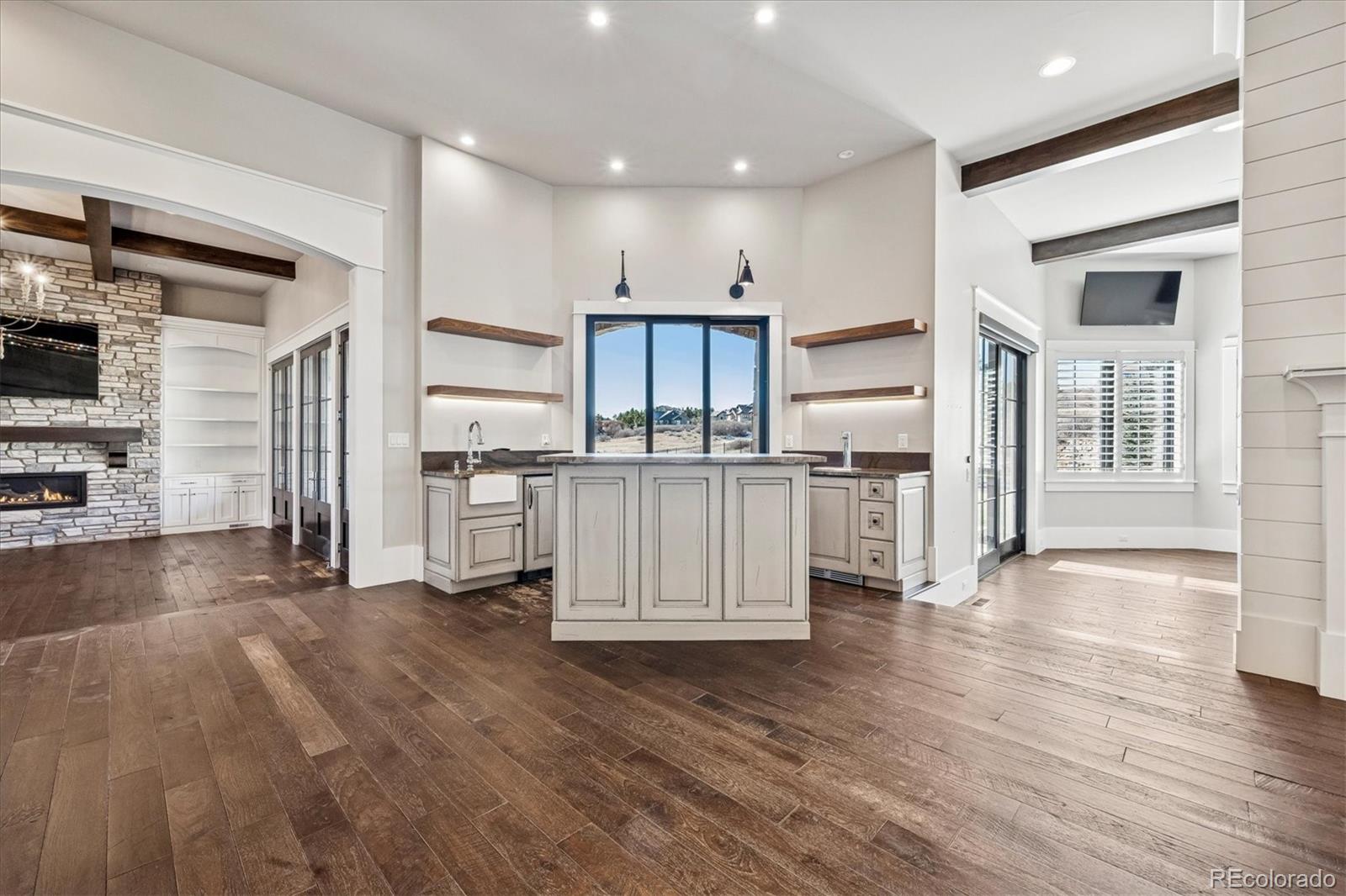 MLS Image #19 for 4912  caballo place,parker, Colorado