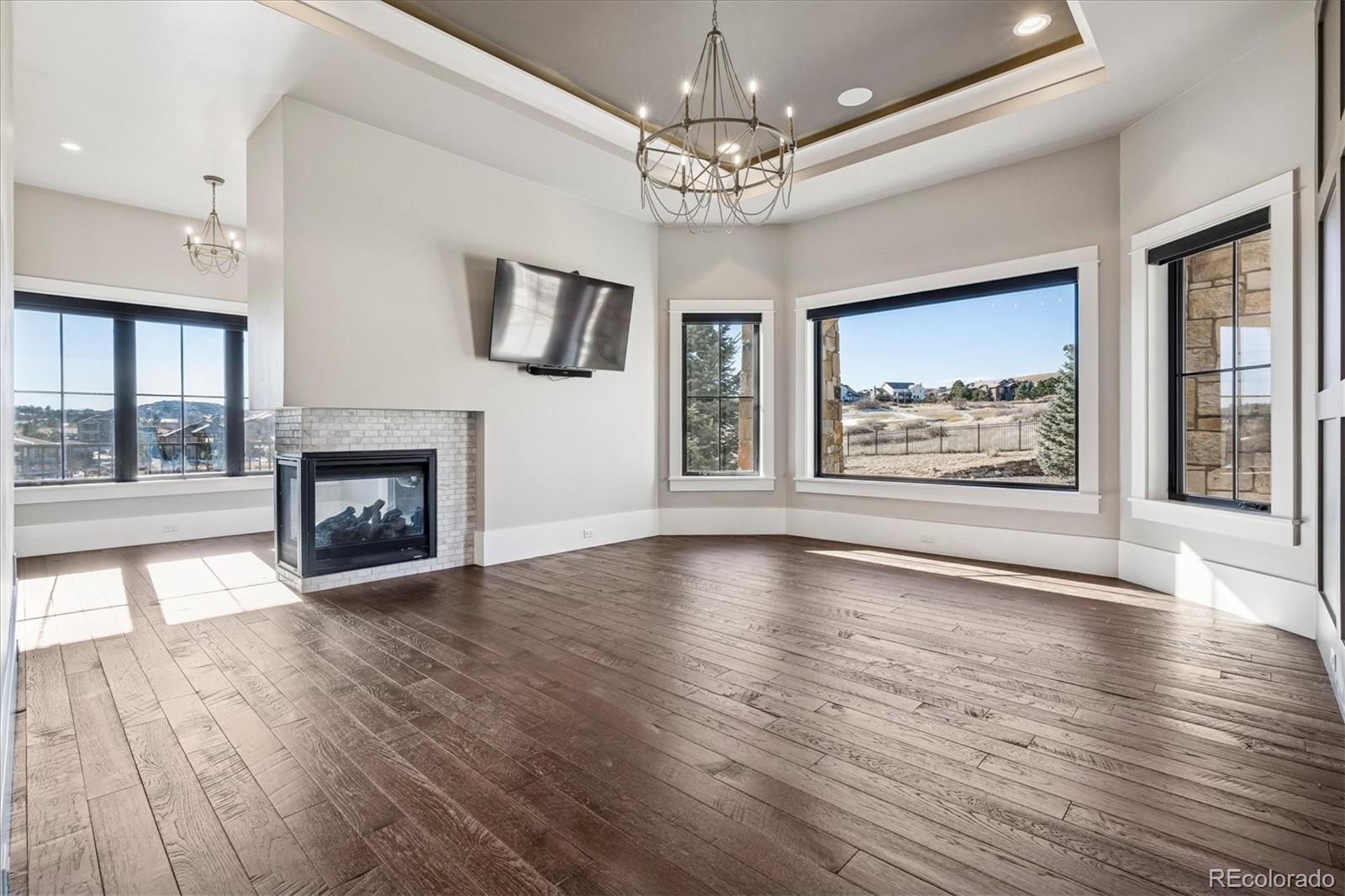 MLS Image #20 for 4912  caballo place,parker, Colorado