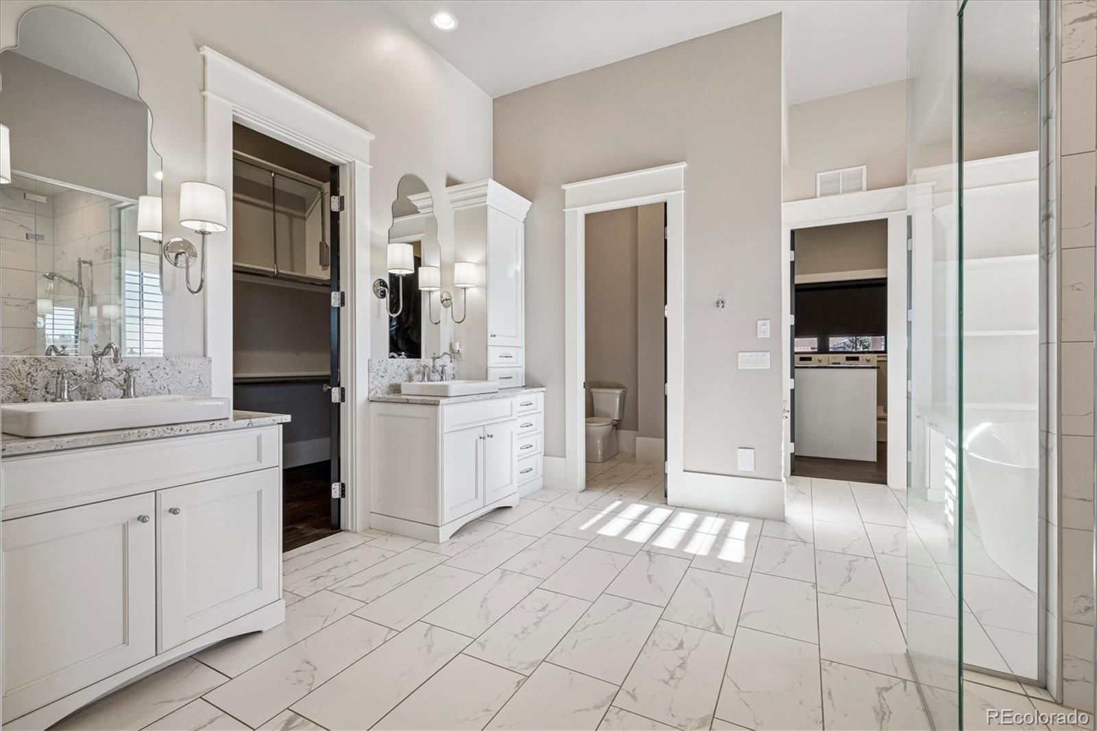MLS Image #21 for 4912  caballo place,parker, Colorado