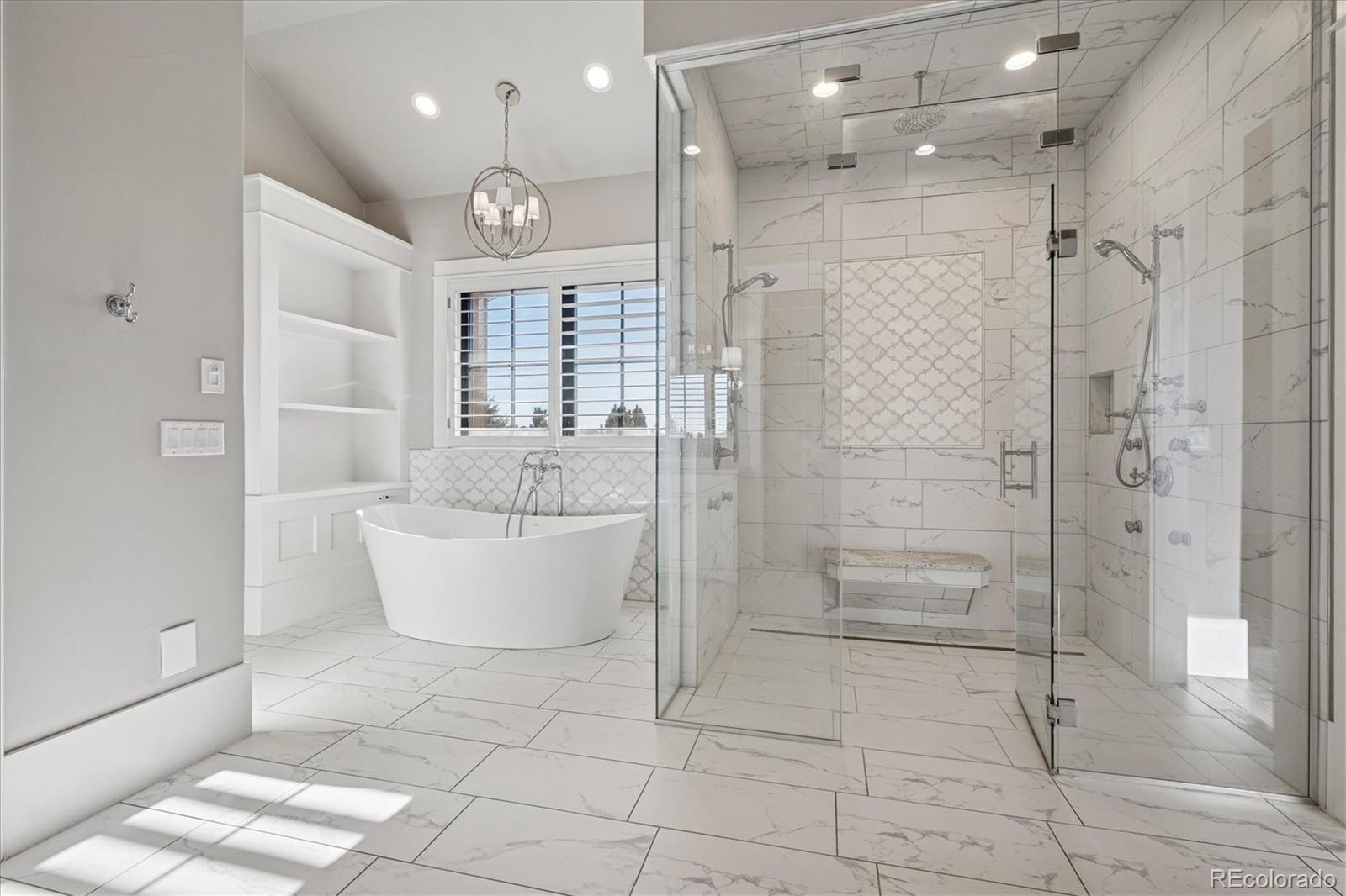 MLS Image #22 for 4912  caballo place,parker, Colorado