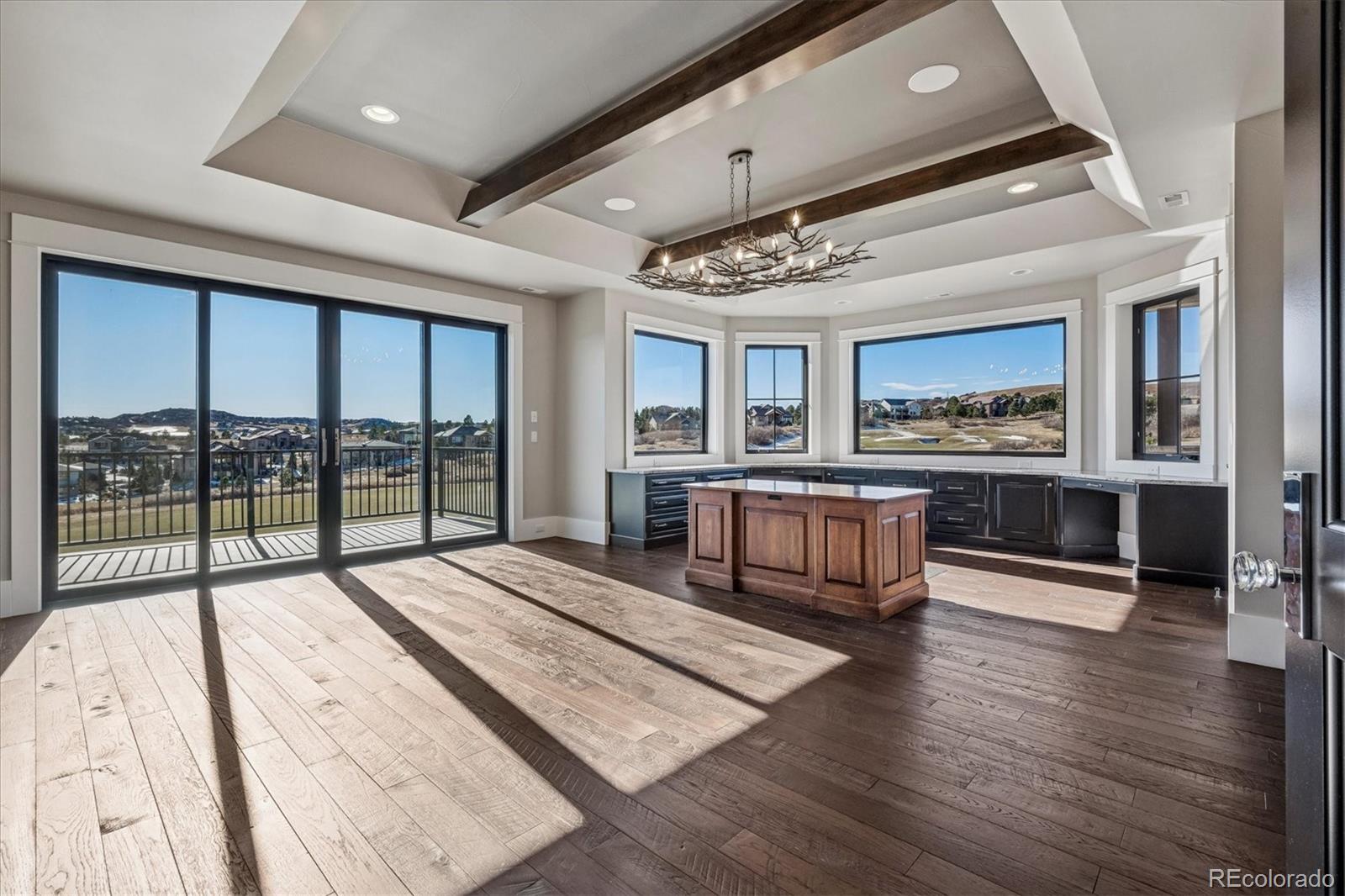 MLS Image #23 for 4912  caballo place,parker, Colorado