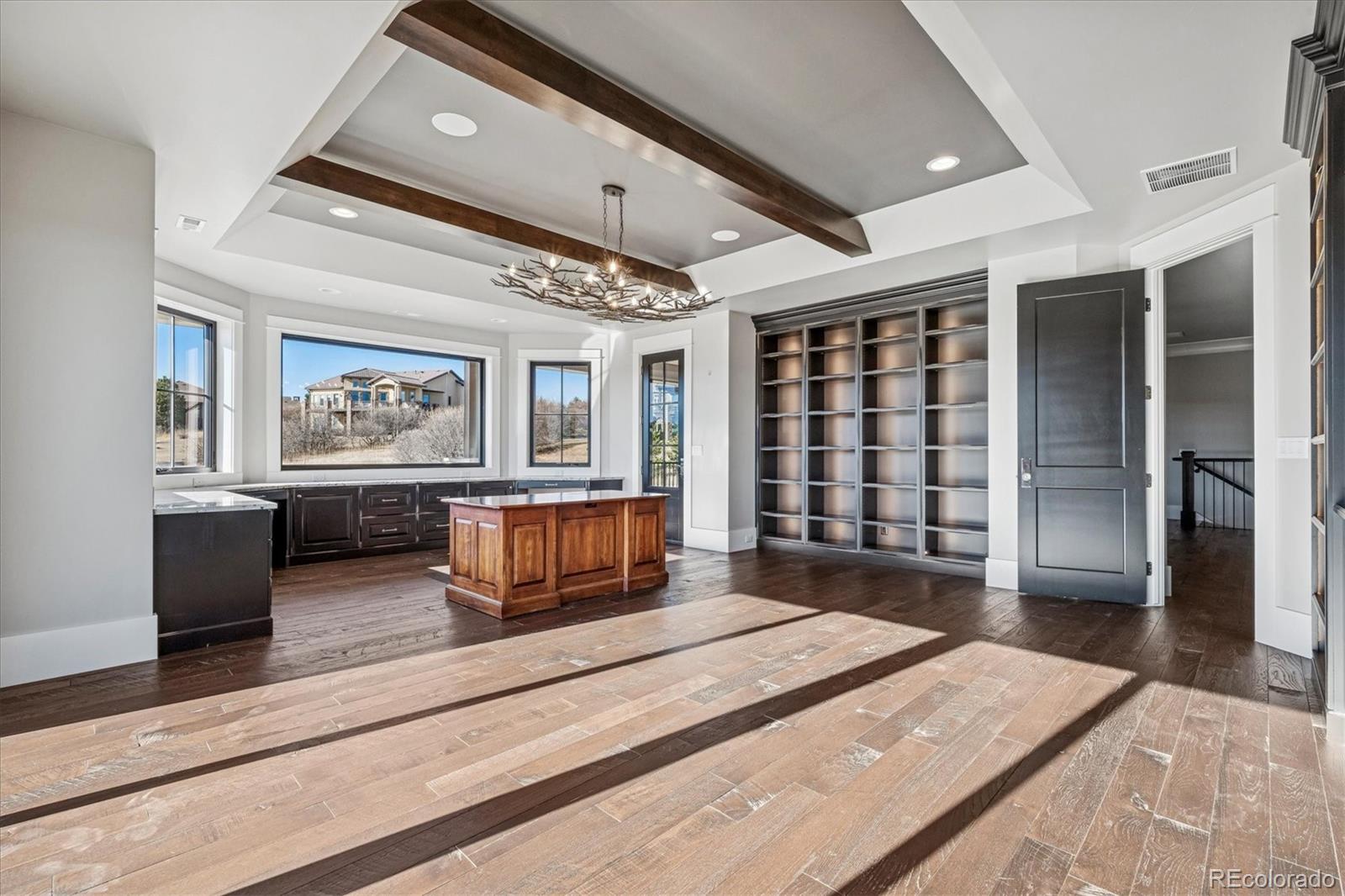 MLS Image #24 for 4912  caballo place,parker, Colorado
