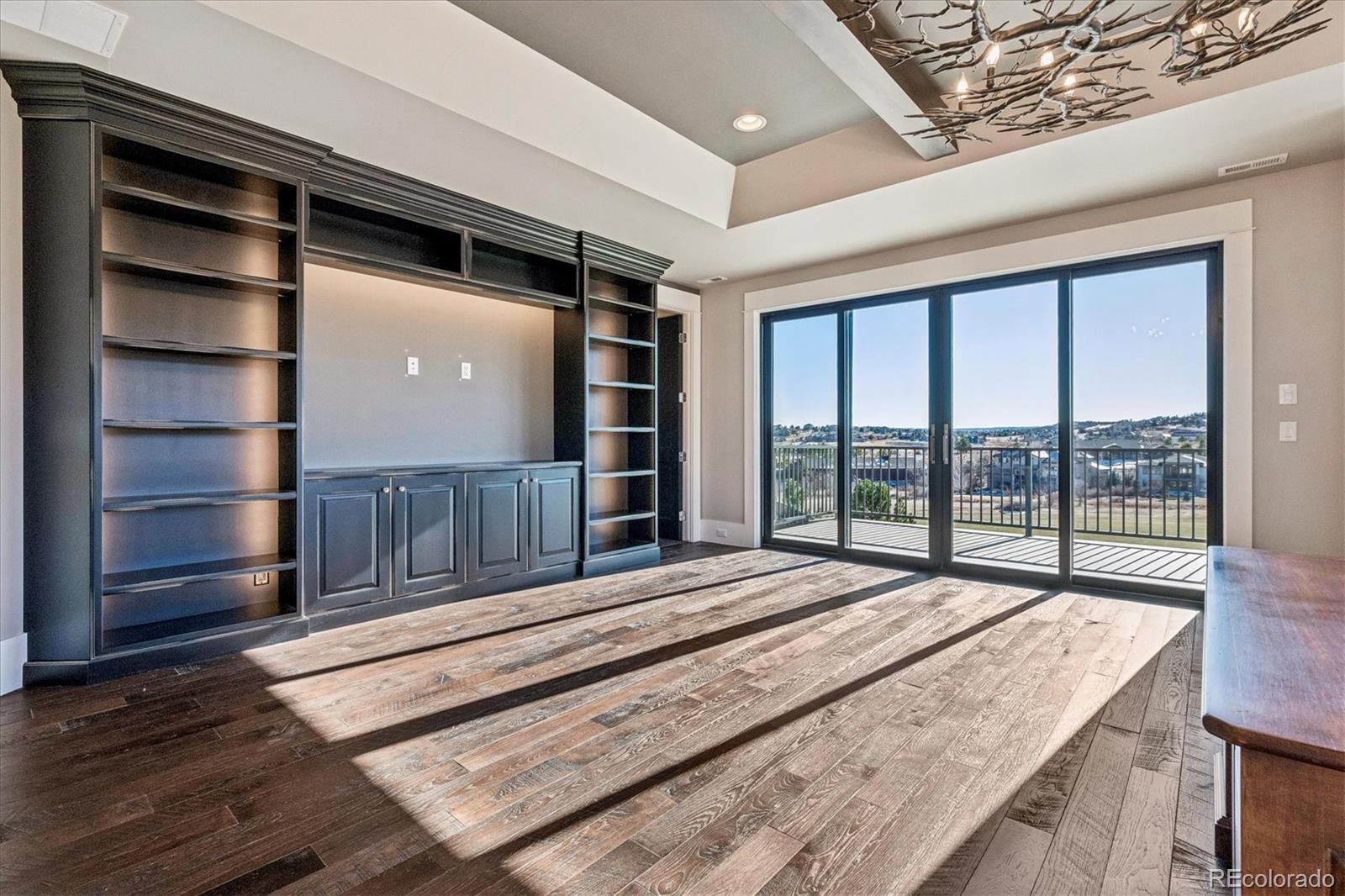 MLS Image #25 for 4912  caballo place,parker, Colorado