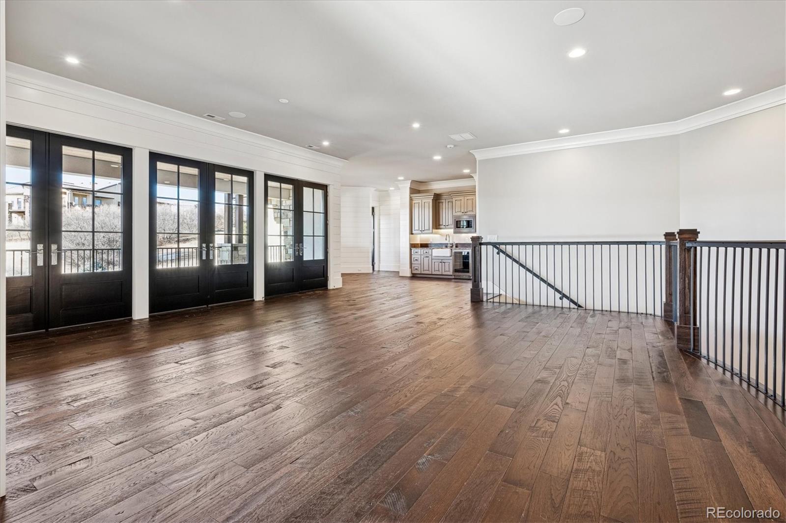 MLS Image #26 for 4912  caballo place,parker, Colorado