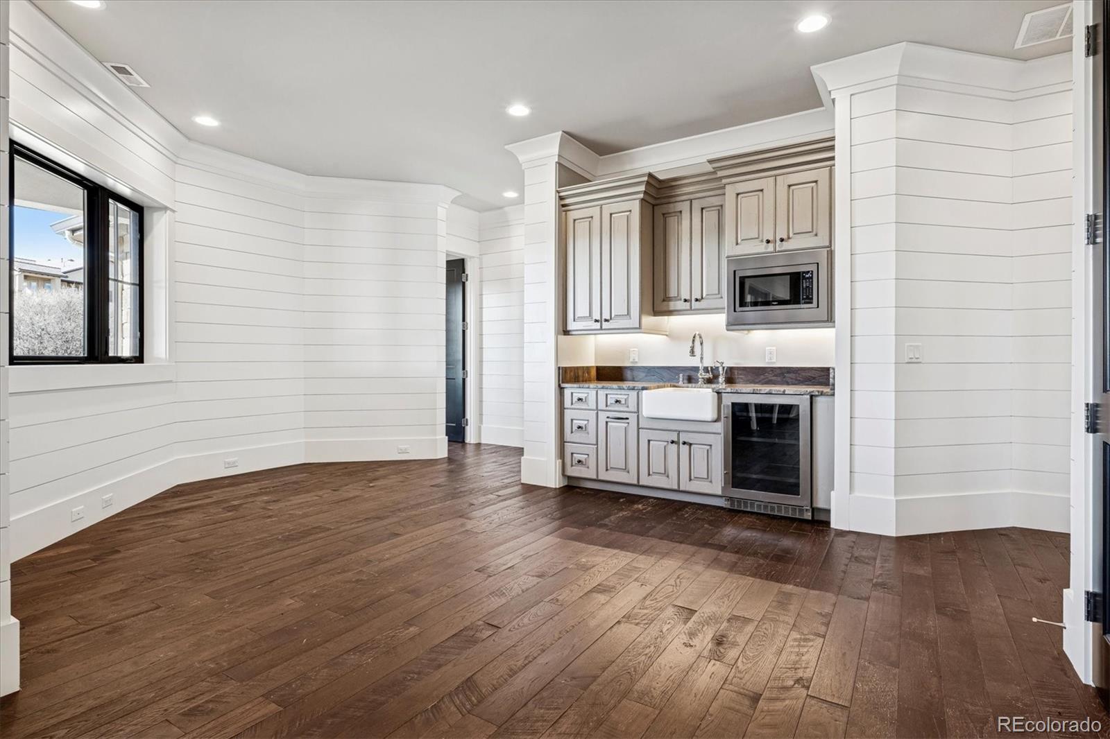 MLS Image #27 for 4912  caballo place,parker, Colorado