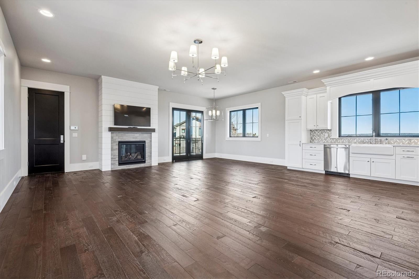 MLS Image #28 for 4912  caballo place,parker, Colorado