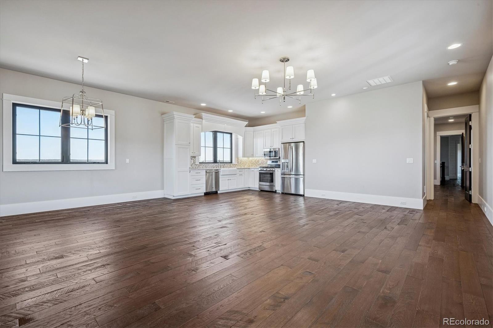 MLS Image #29 for 4912  caballo place,parker, Colorado