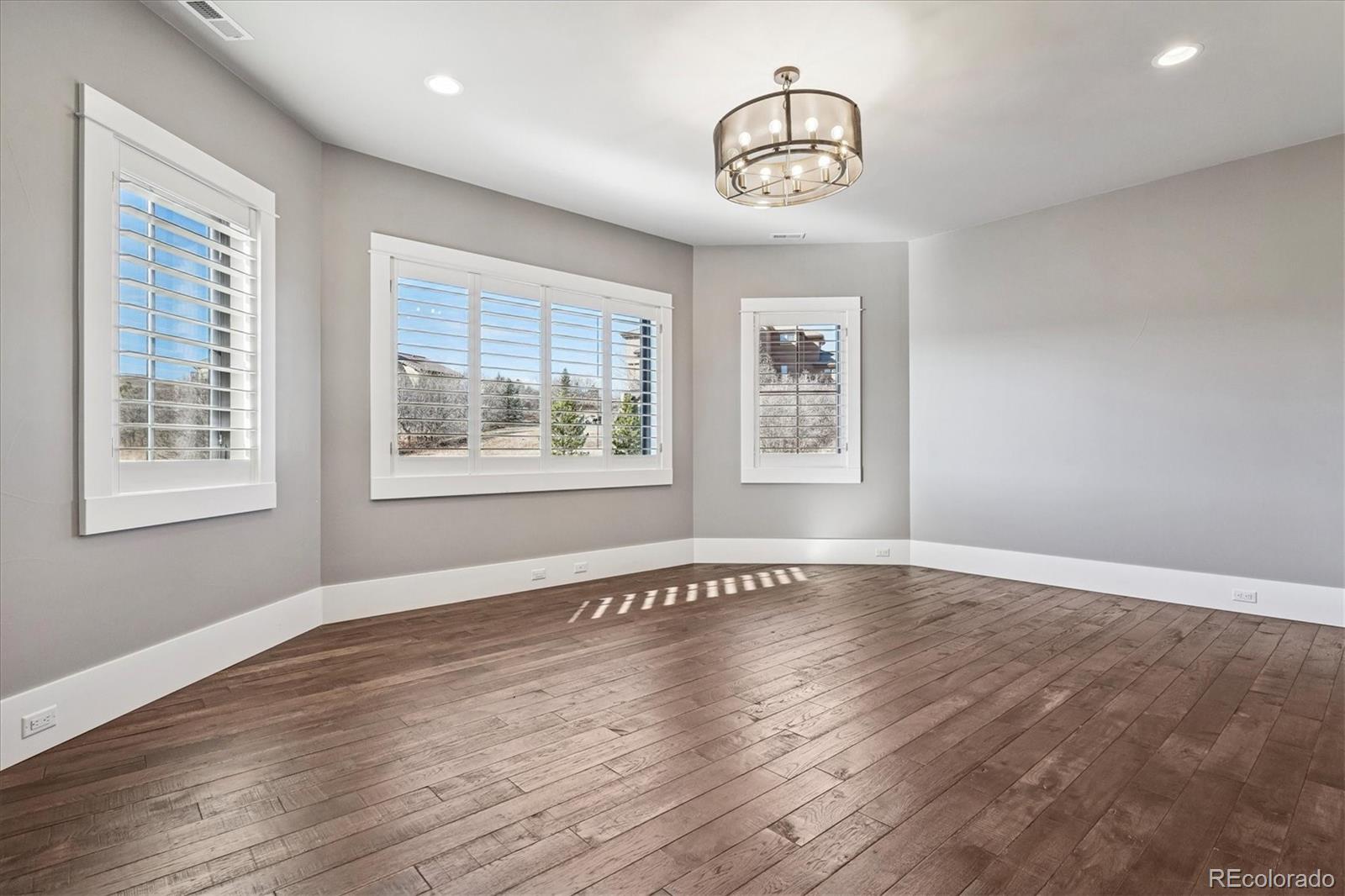 MLS Image #30 for 4912  caballo place,parker, Colorado