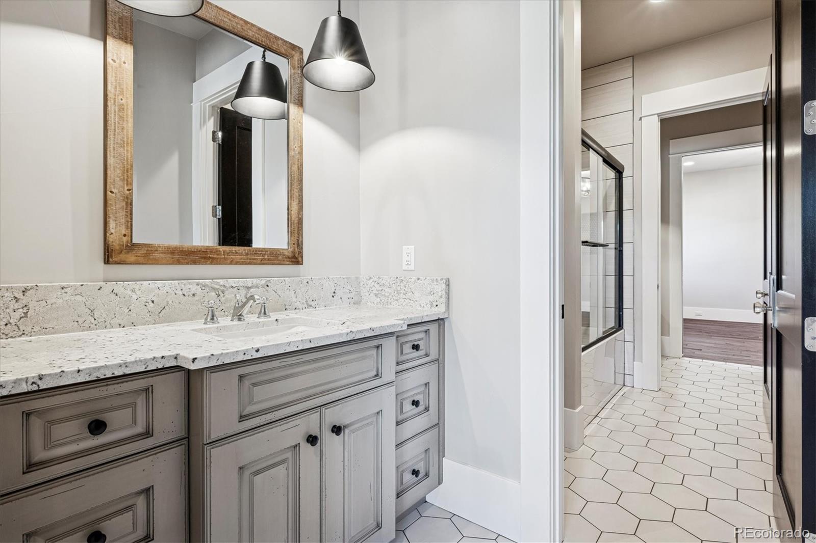 MLS Image #31 for 4912  caballo place,parker, Colorado