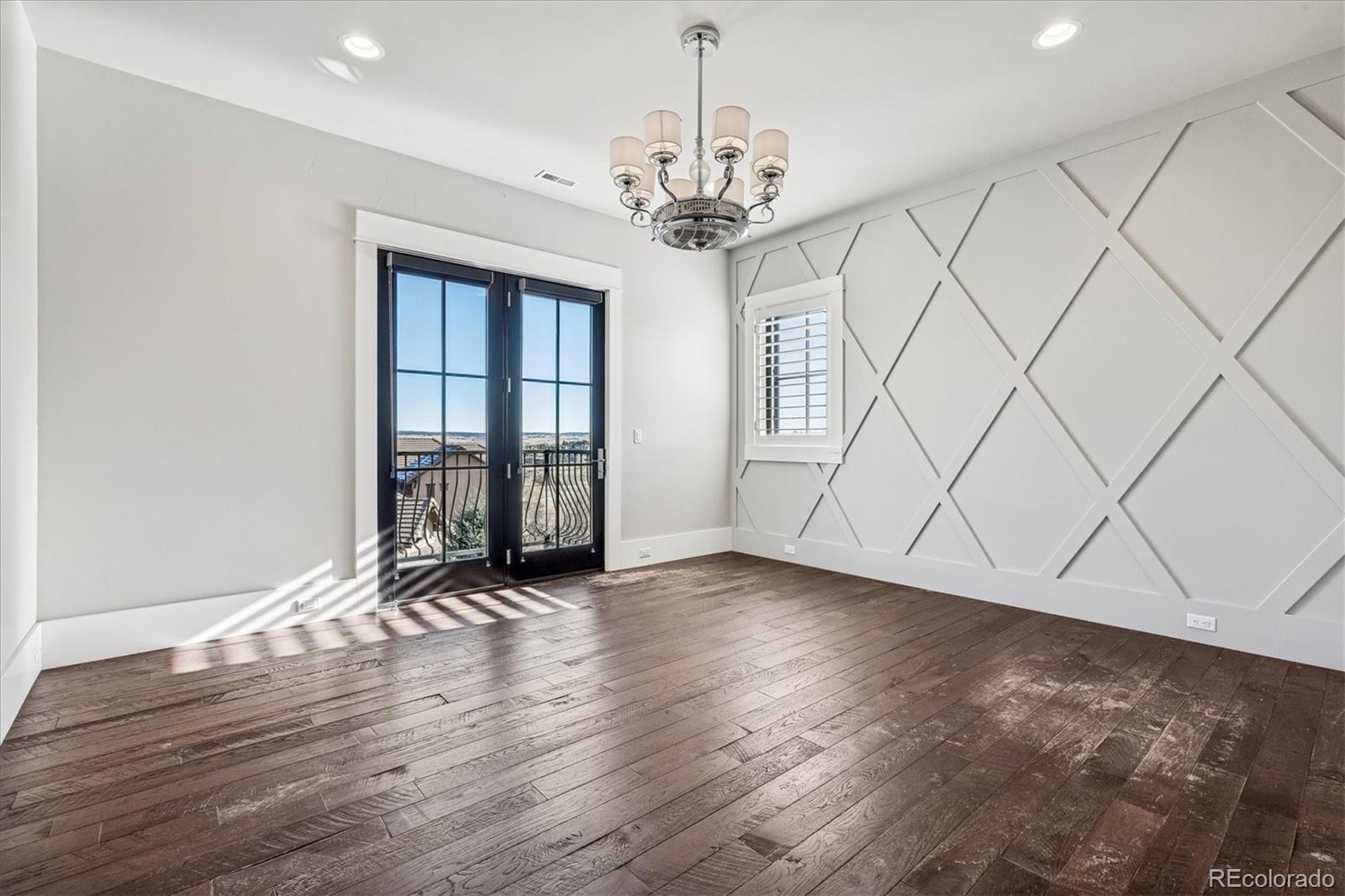 MLS Image #32 for 4912  caballo place,parker, Colorado