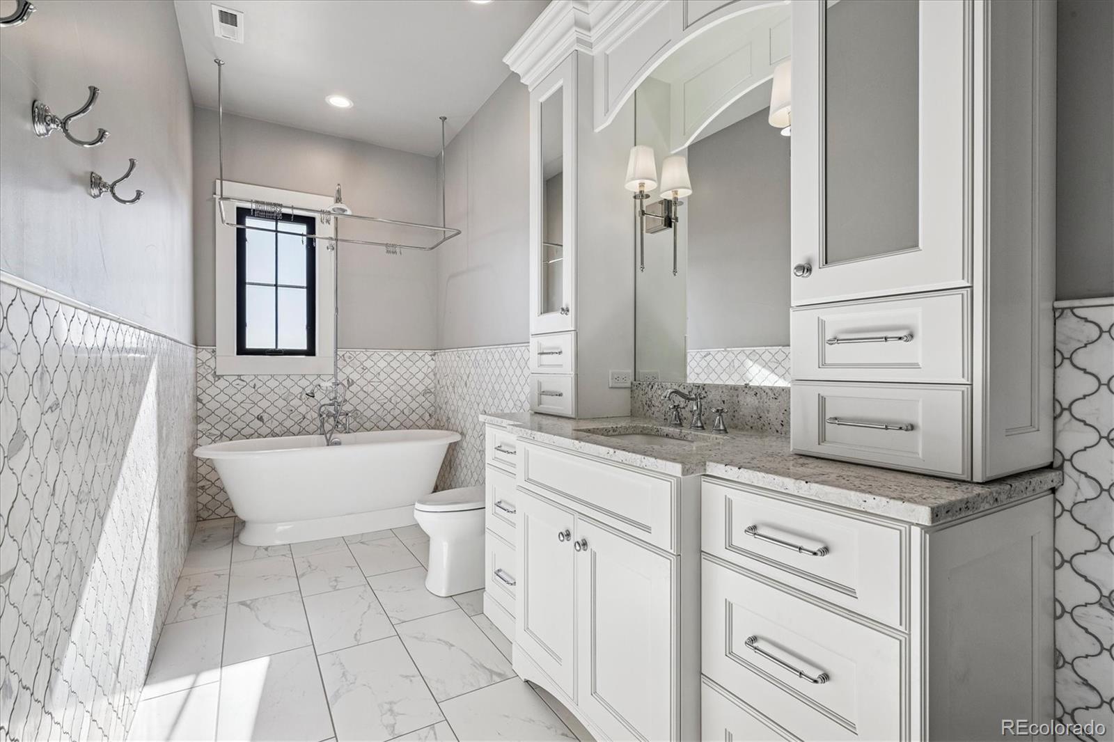 MLS Image #33 for 4912  caballo place,parker, Colorado