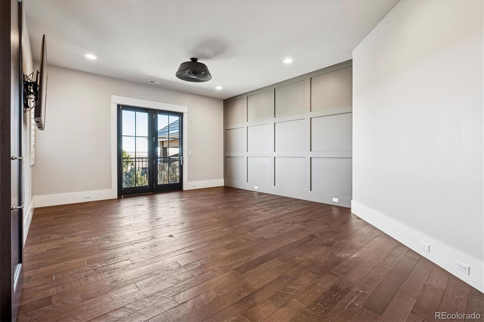 MLS Image #34 for 4912  caballo place,parker, Colorado
