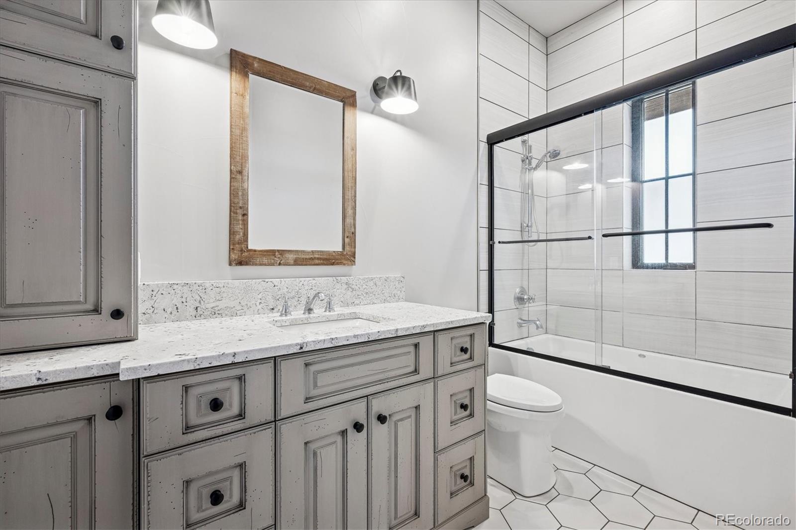 MLS Image #35 for 4912  caballo place,parker, Colorado