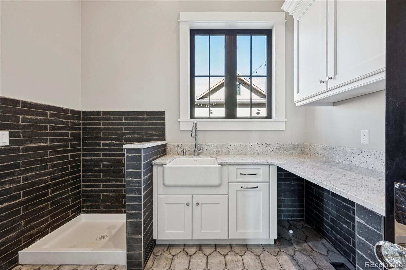 MLS Image #37 for 4912  caballo place,parker, Colorado