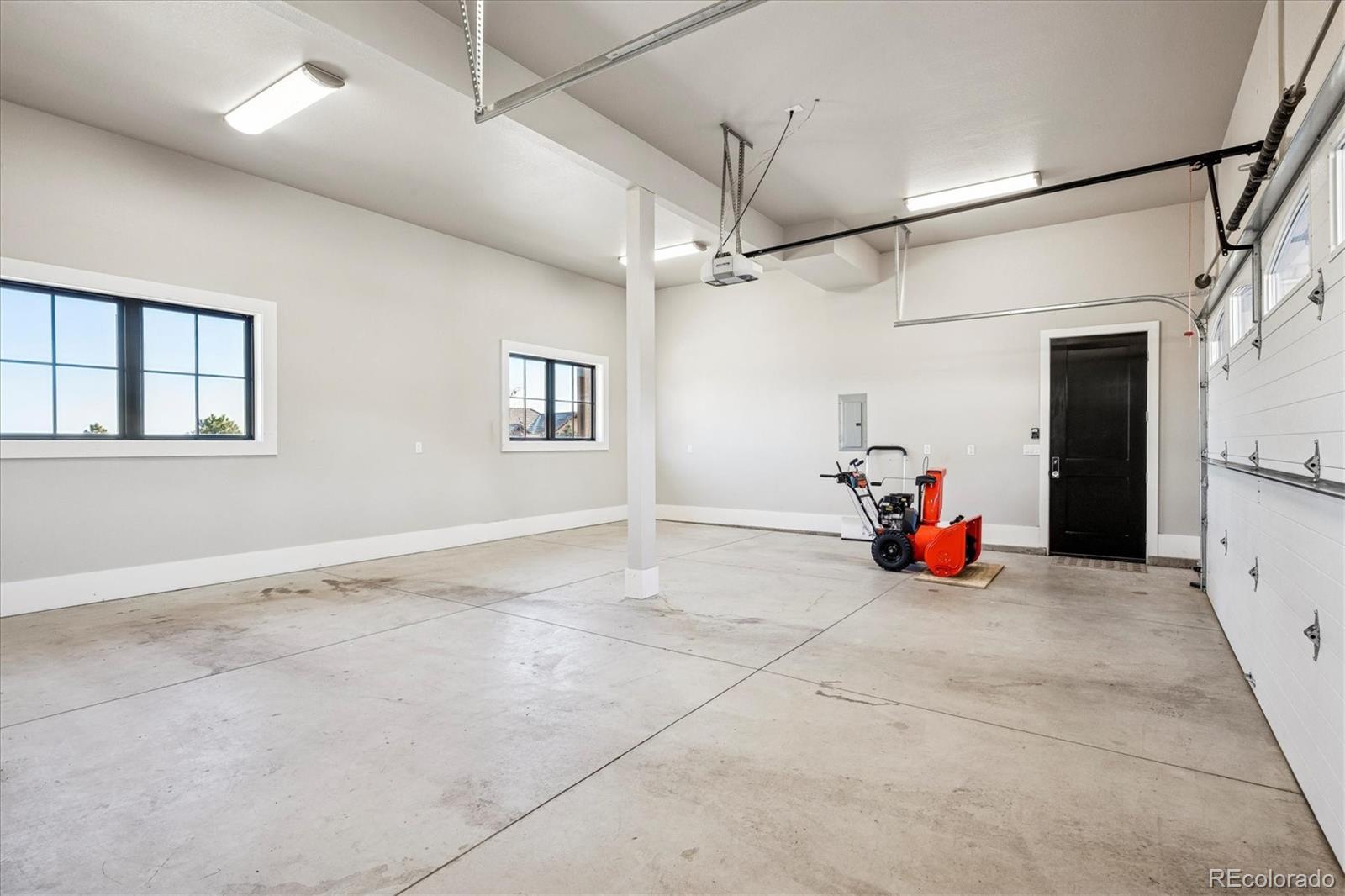 MLS Image #39 for 4912  caballo place,parker, Colorado