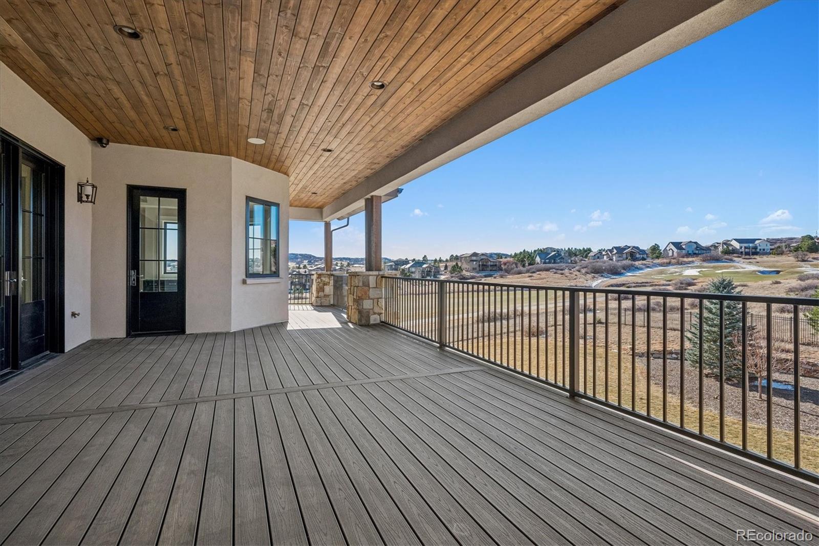 MLS Image #45 for 4912  caballo place,parker, Colorado