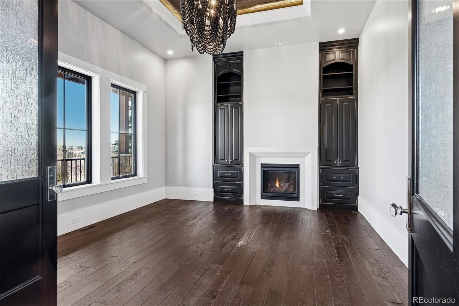 MLS Image #6 for 4912  caballo place,parker, Colorado
