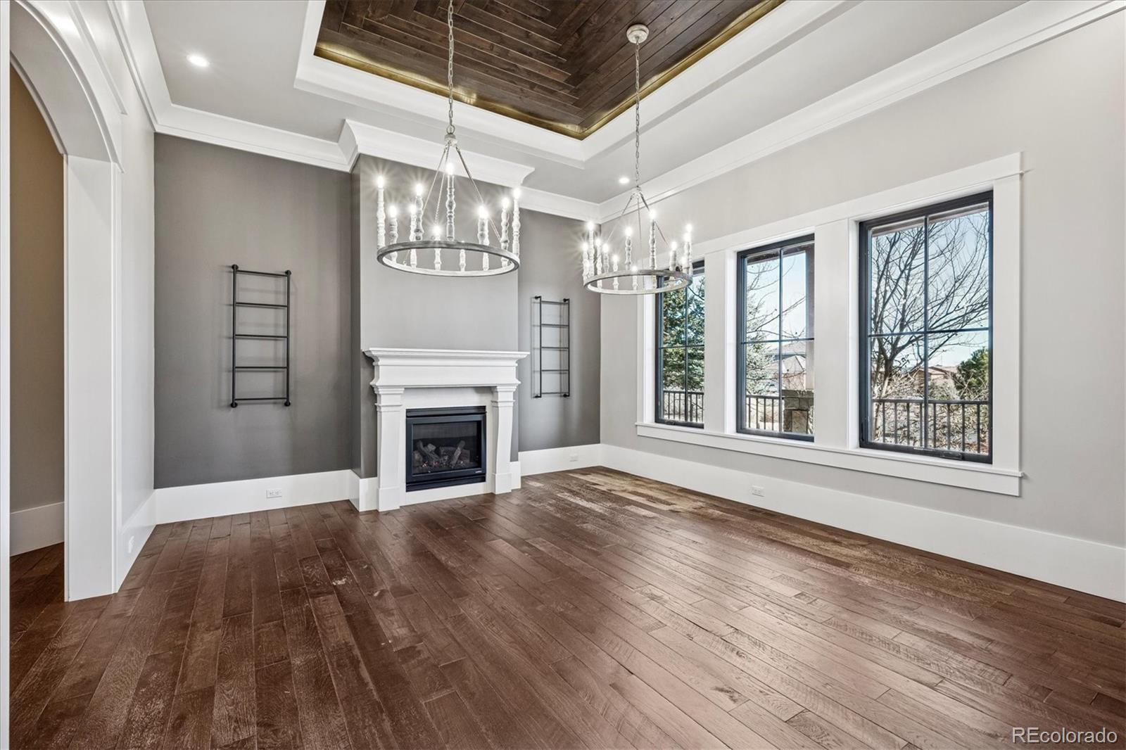 MLS Image #8 for 4912  caballo place,parker, Colorado