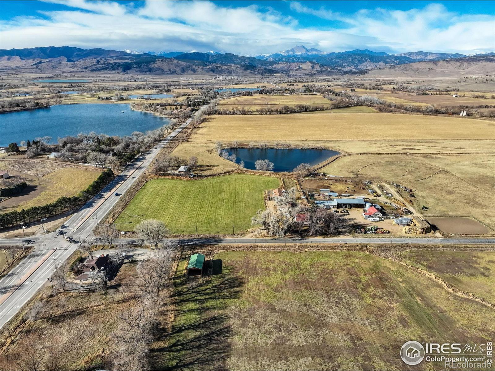 MLS Image #0 for 12745 n 75th street,longmont, Colorado
