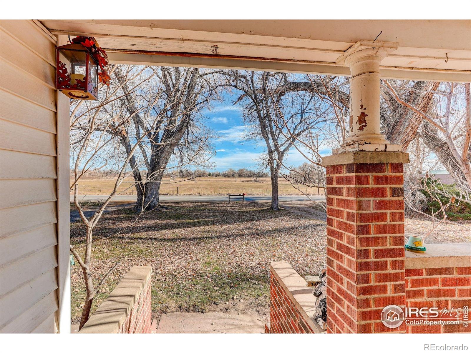 MLS Image #10 for 12745 n 75th street,longmont, Colorado