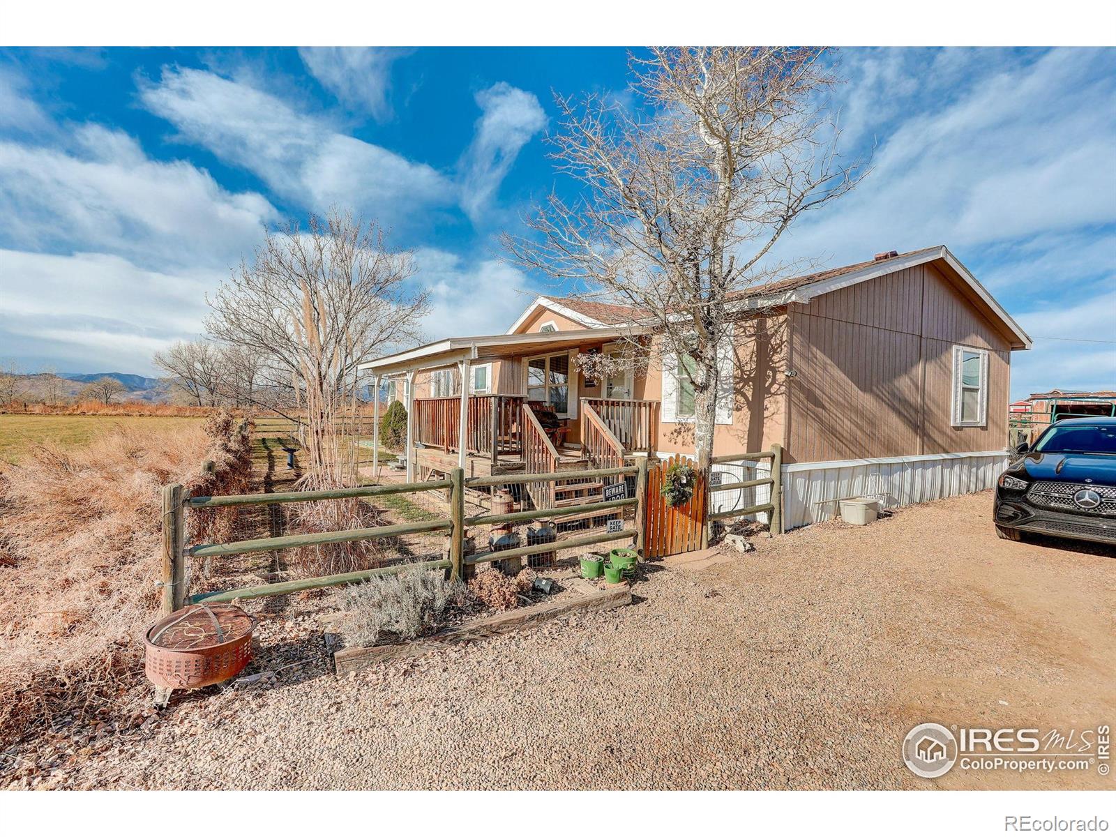 MLS Image #12 for 12745 n 75th street,longmont, Colorado