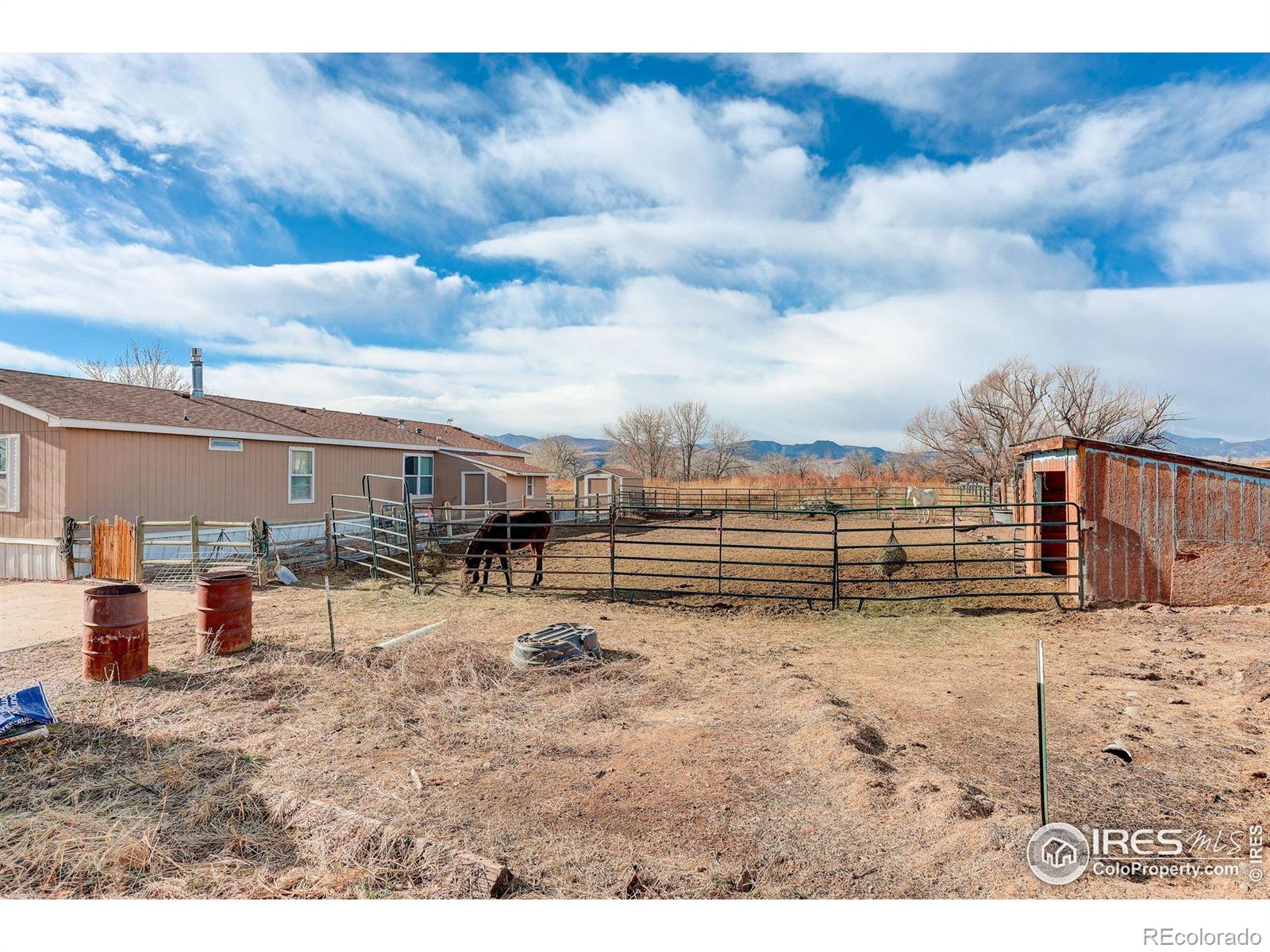 MLS Image #15 for 12745 n 75th street,longmont, Colorado