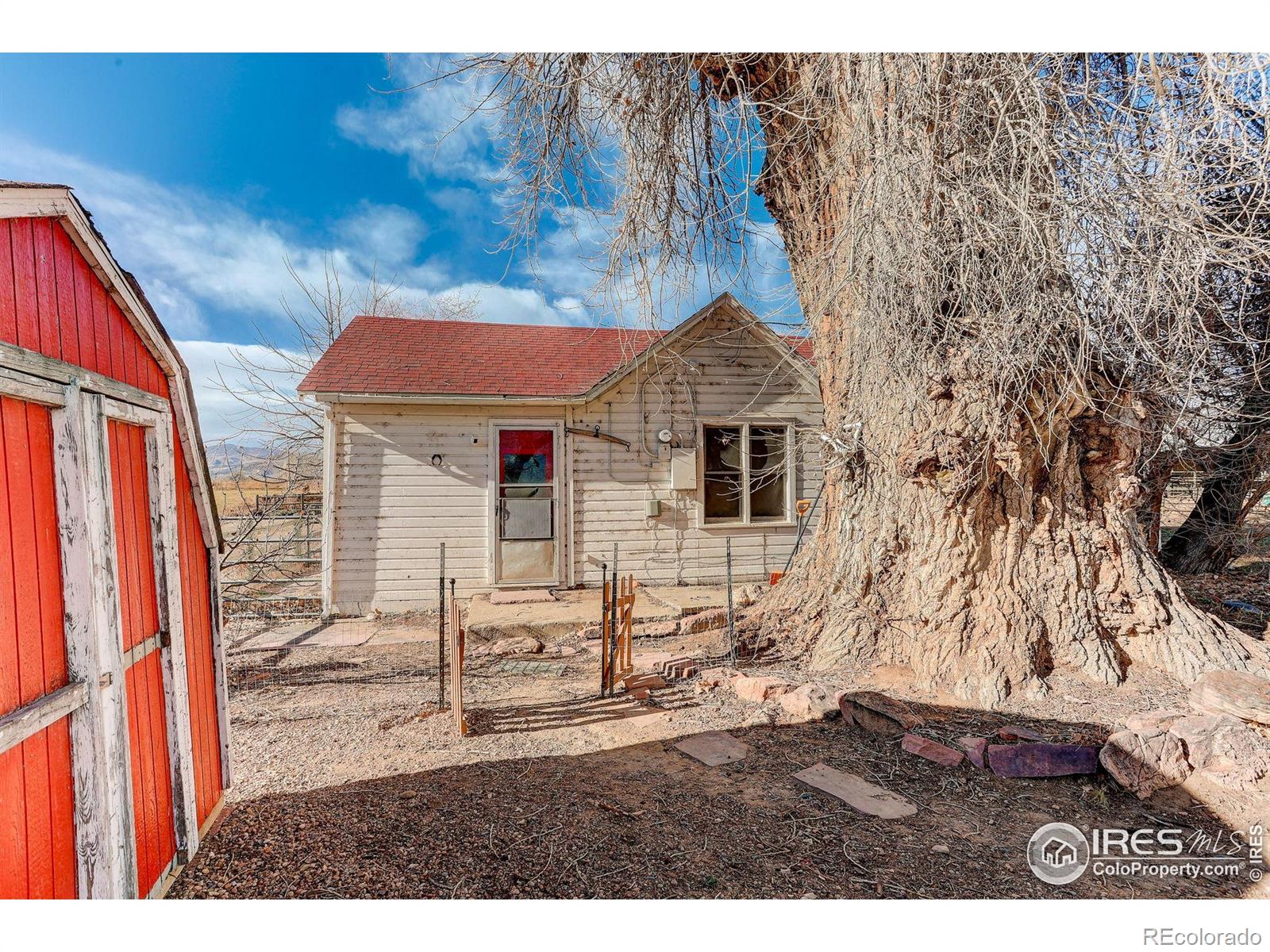 MLS Image #16 for 12745 n 75th street,longmont, Colorado