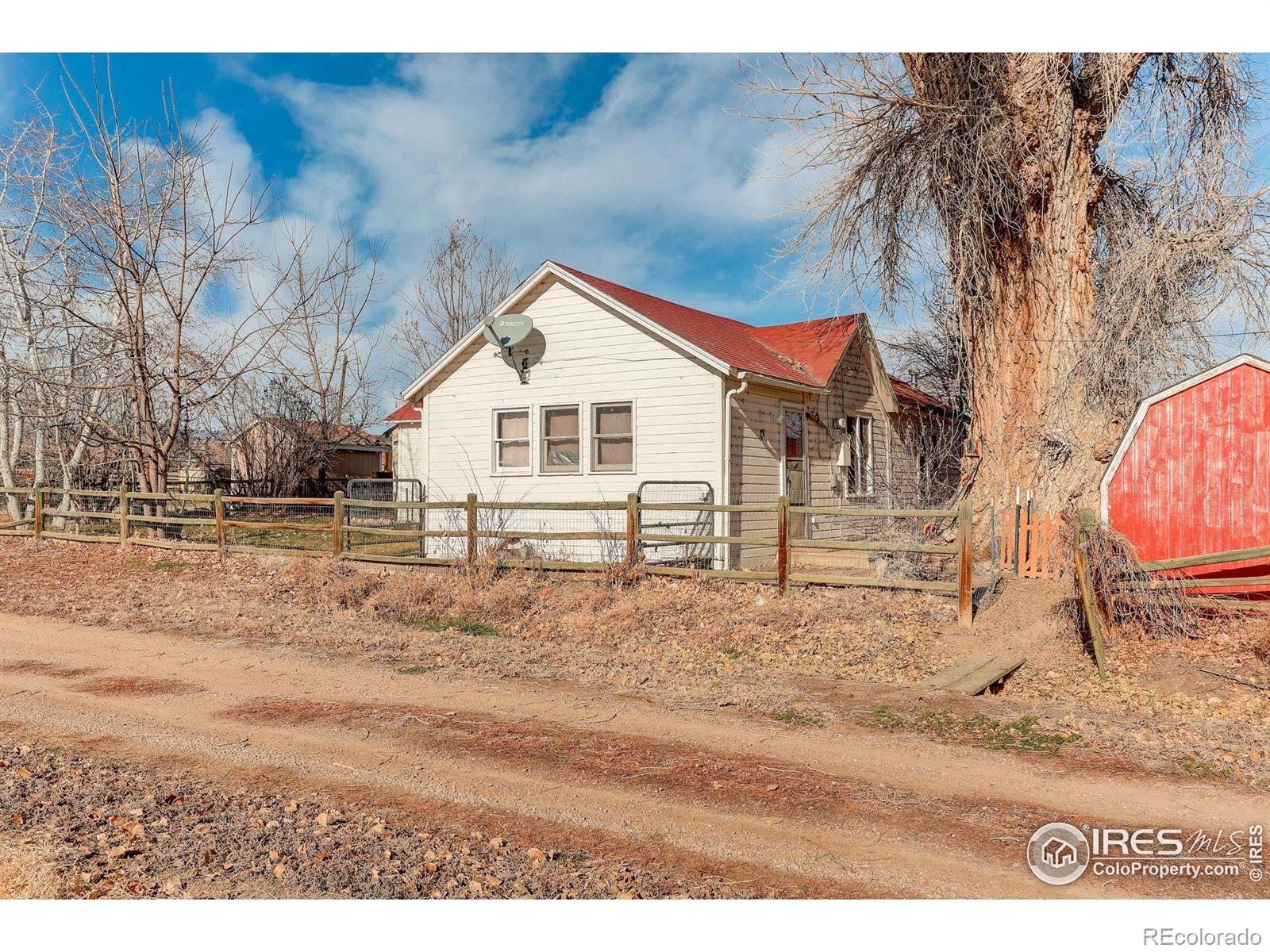 MLS Image #17 for 12745 n 75th street,longmont, Colorado