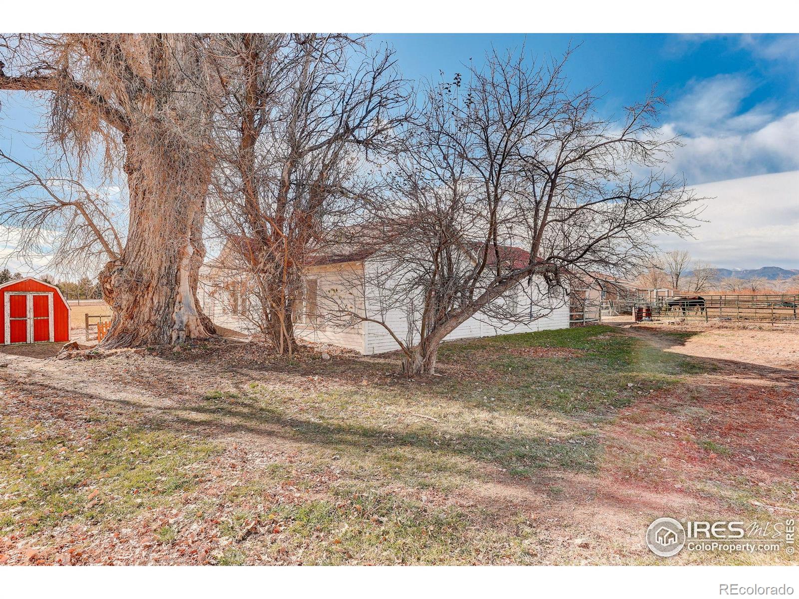 MLS Image #18 for 12745 n 75th street,longmont, Colorado