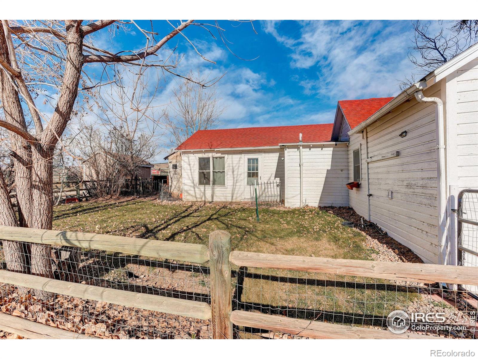 MLS Image #19 for 12745 n 75th street,longmont, Colorado