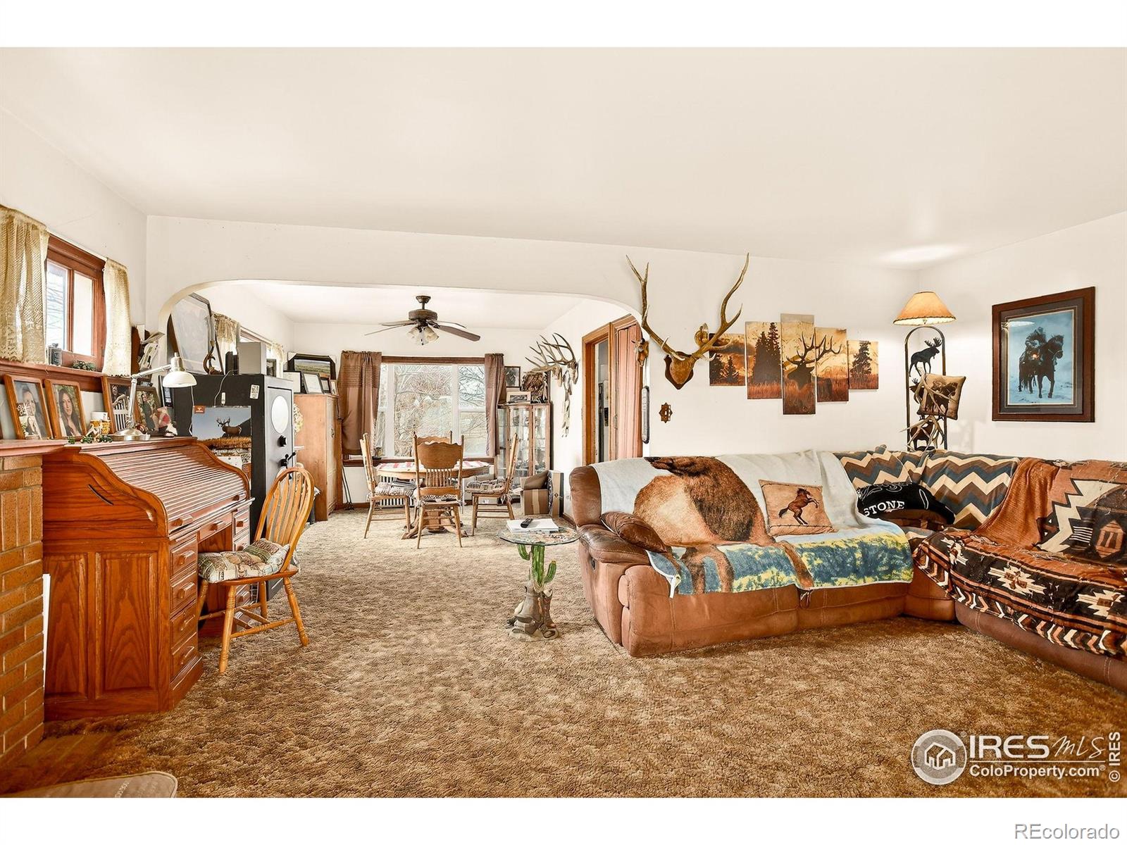 MLS Image #20 for 12745 n 75th street,longmont, Colorado