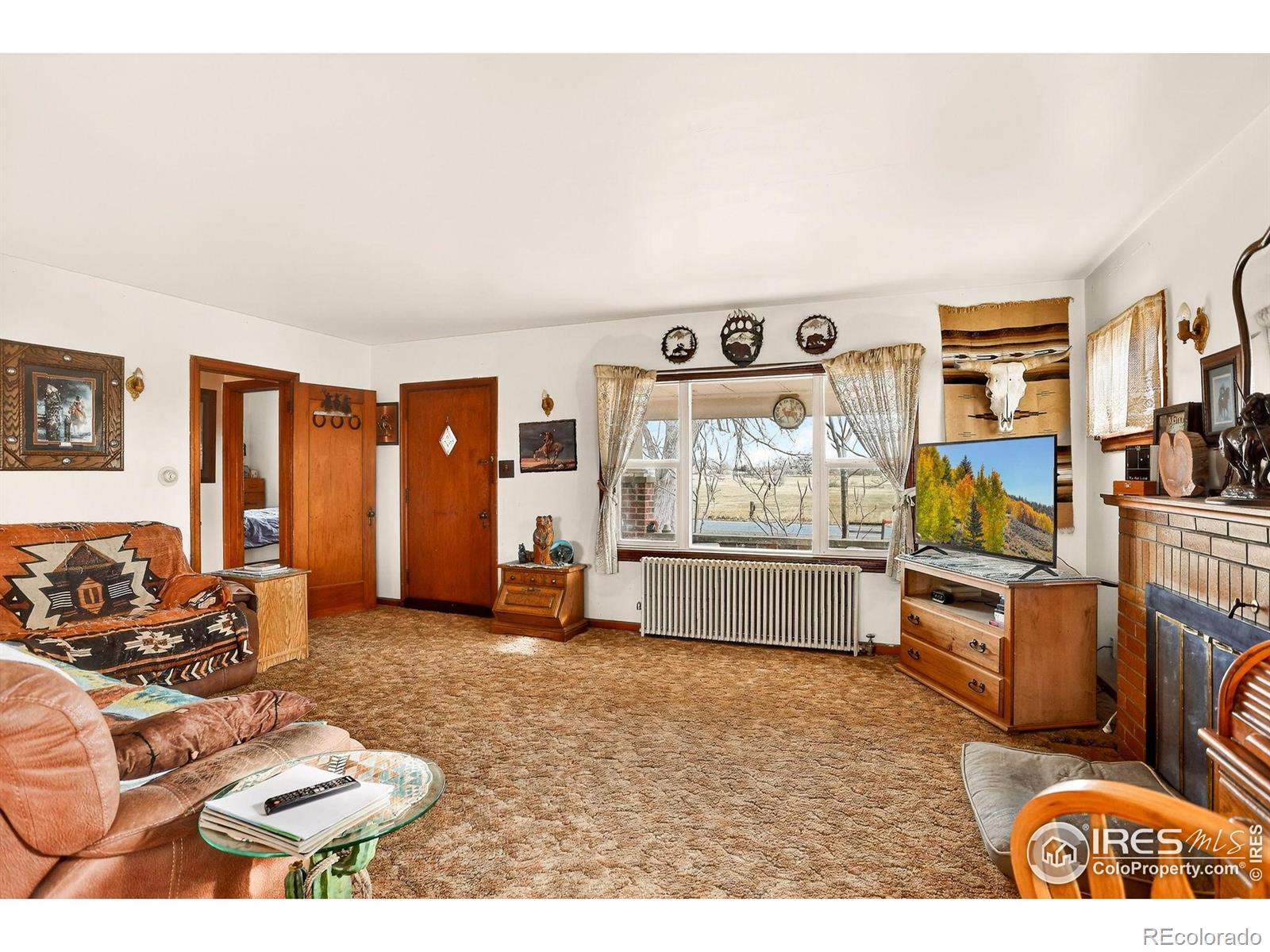 MLS Image #21 for 12745 n 75th street,longmont, Colorado