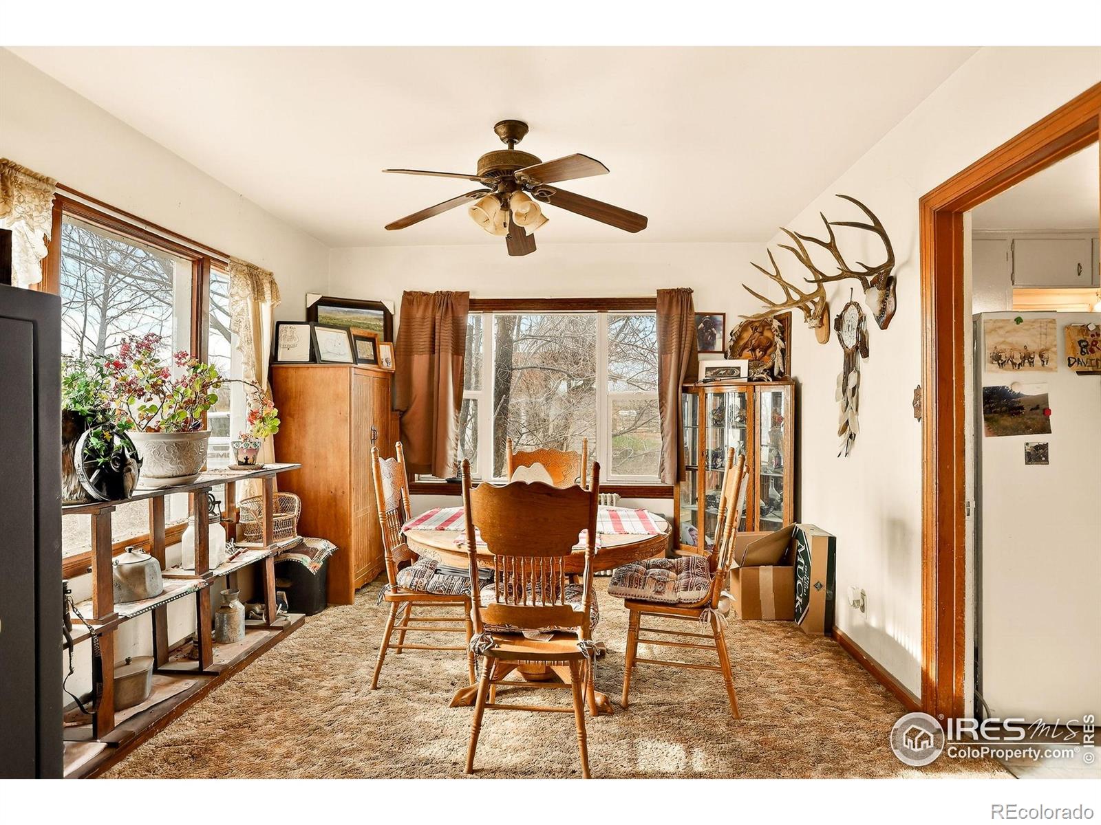 MLS Image #22 for 12745 n 75th street,longmont, Colorado