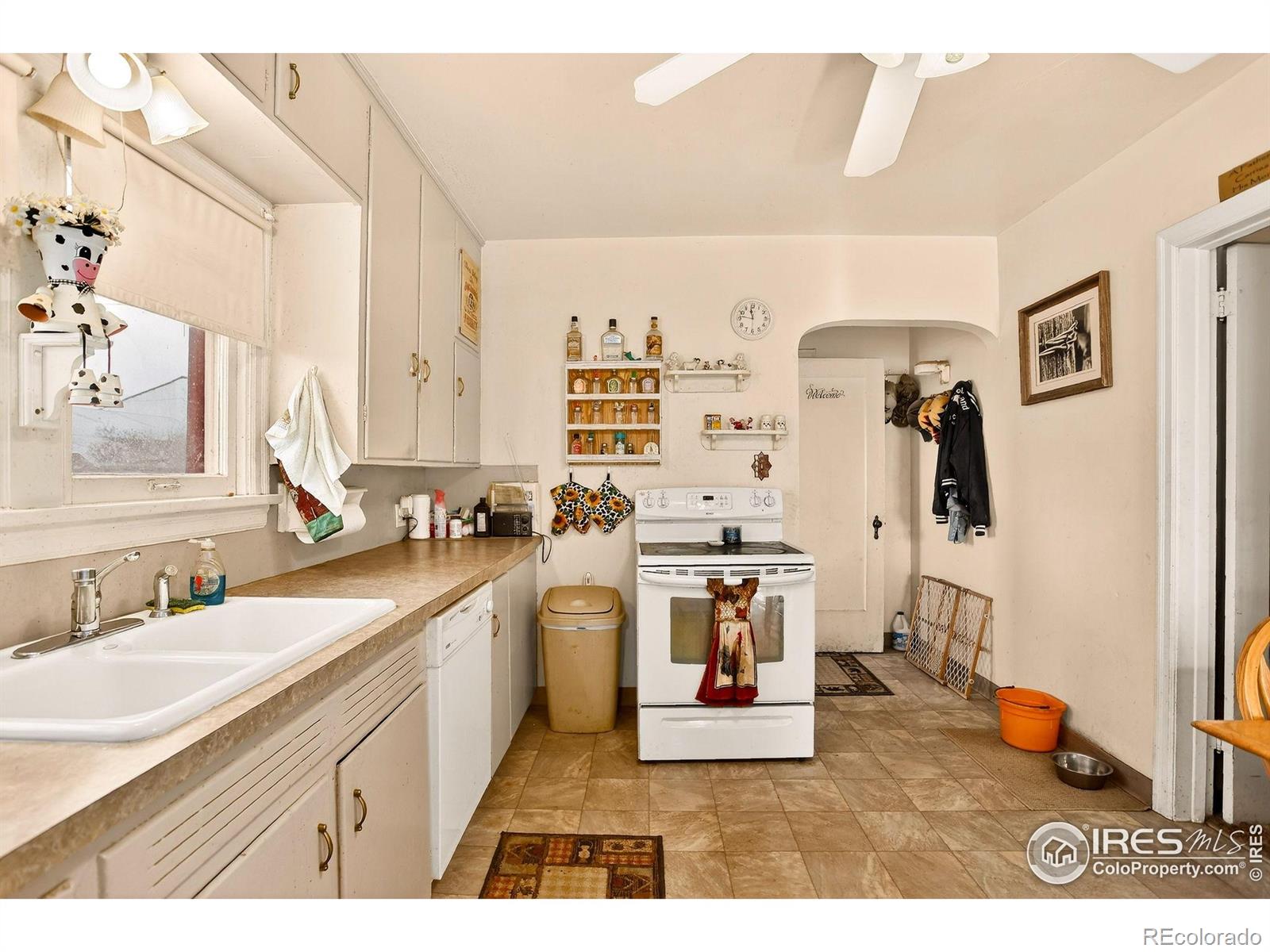 MLS Image #23 for 12745 n 75th street,longmont, Colorado