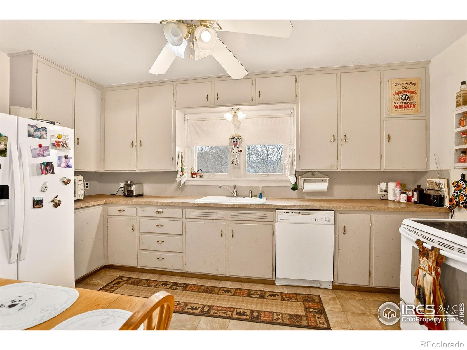 MLS Image #24 for 12745 n 75th street,longmont, Colorado