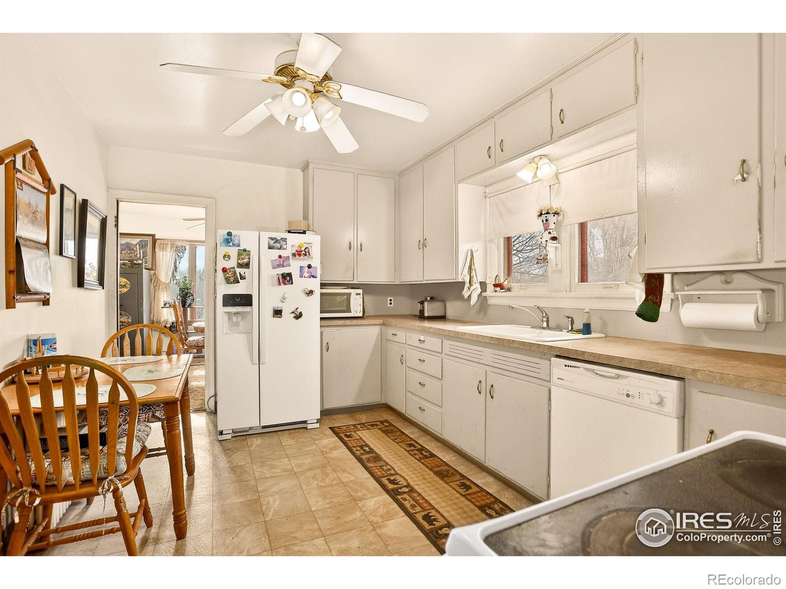 MLS Image #25 for 12745 n 75th street,longmont, Colorado