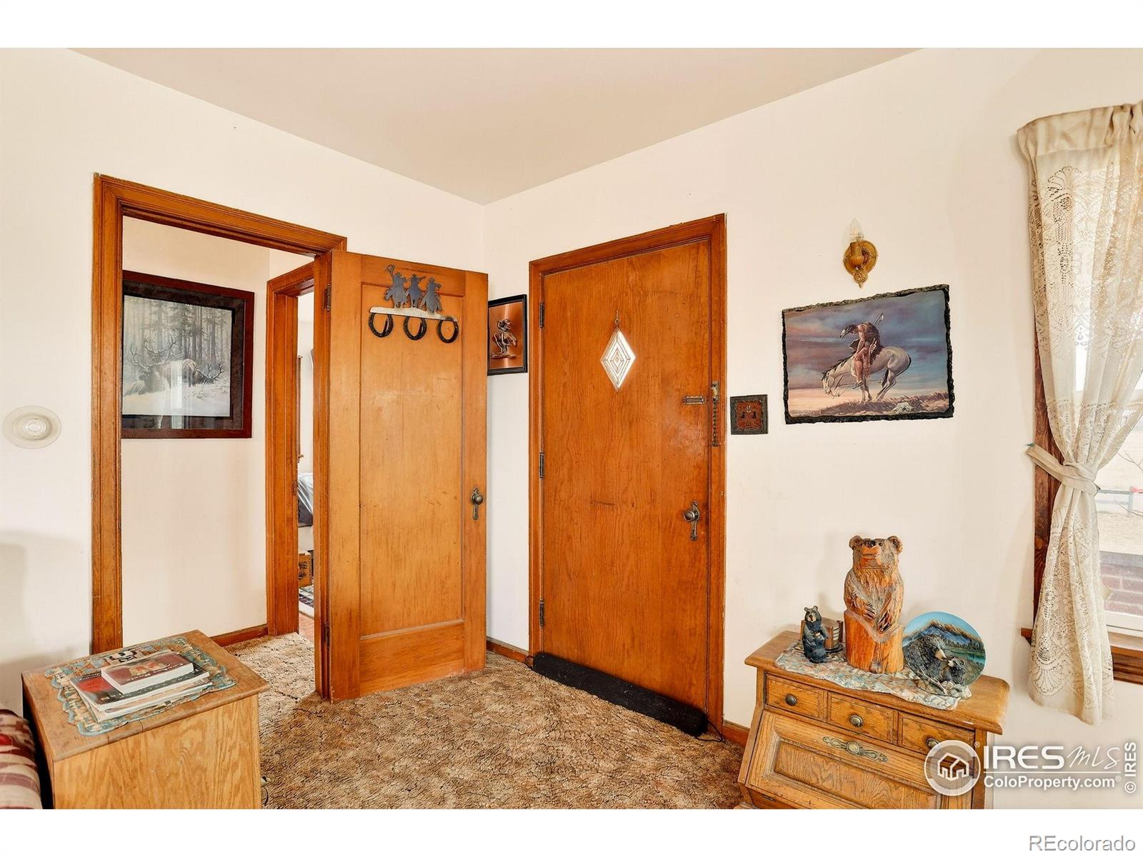 MLS Image #26 for 12745 n 75th street,longmont, Colorado