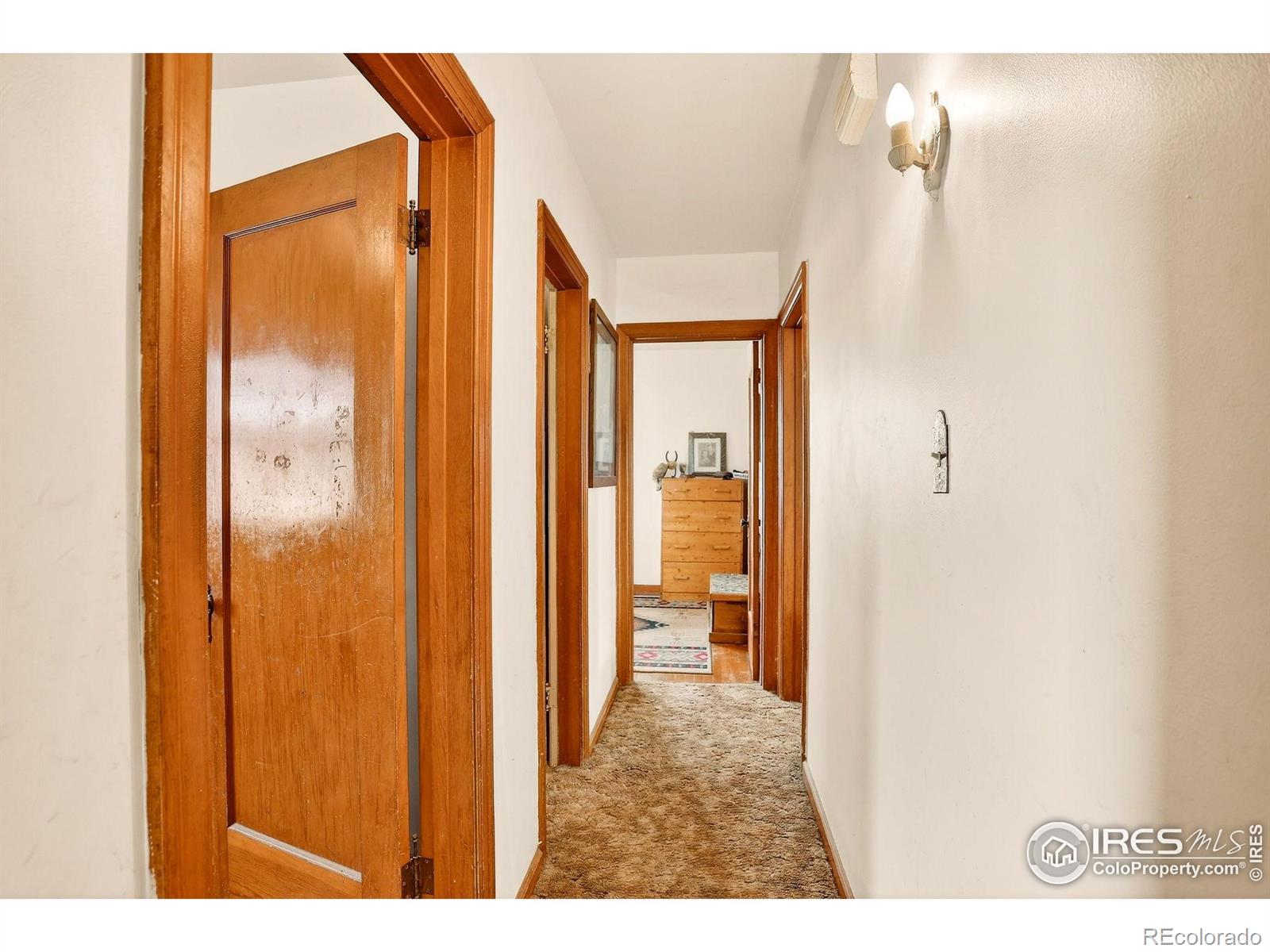 MLS Image #27 for 12745 n 75th street,longmont, Colorado