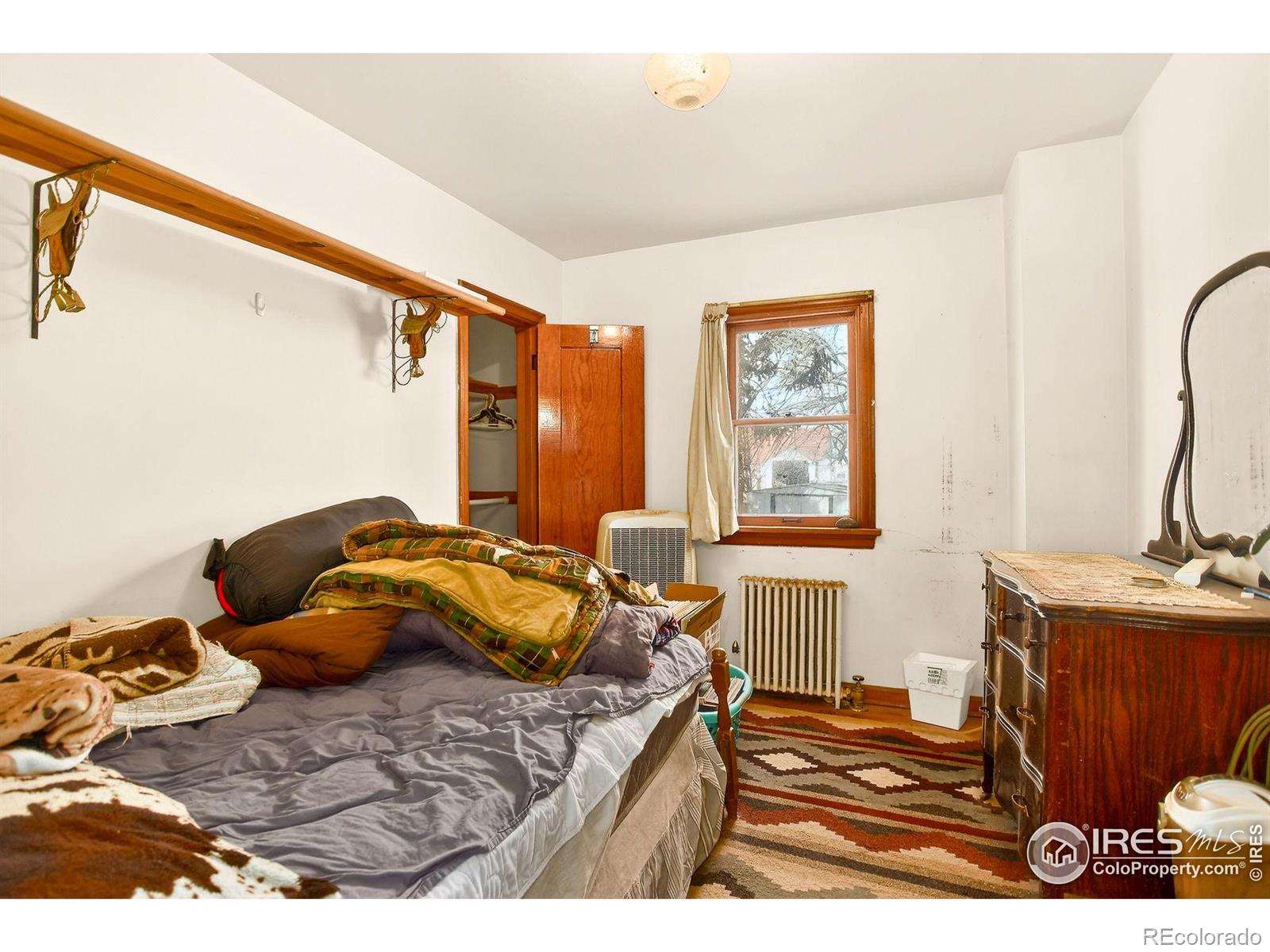 MLS Image #28 for 12745 n 75th street,longmont, Colorado