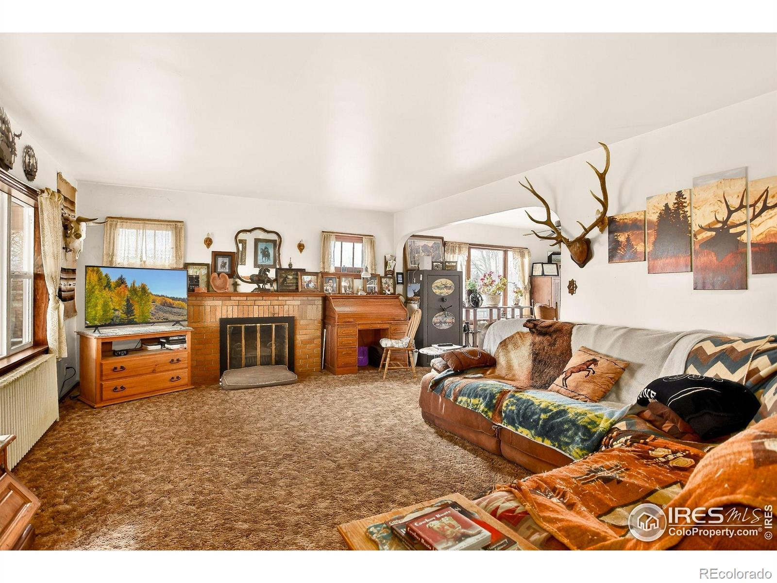 MLS Image #29 for 12745 n 75th street,longmont, Colorado